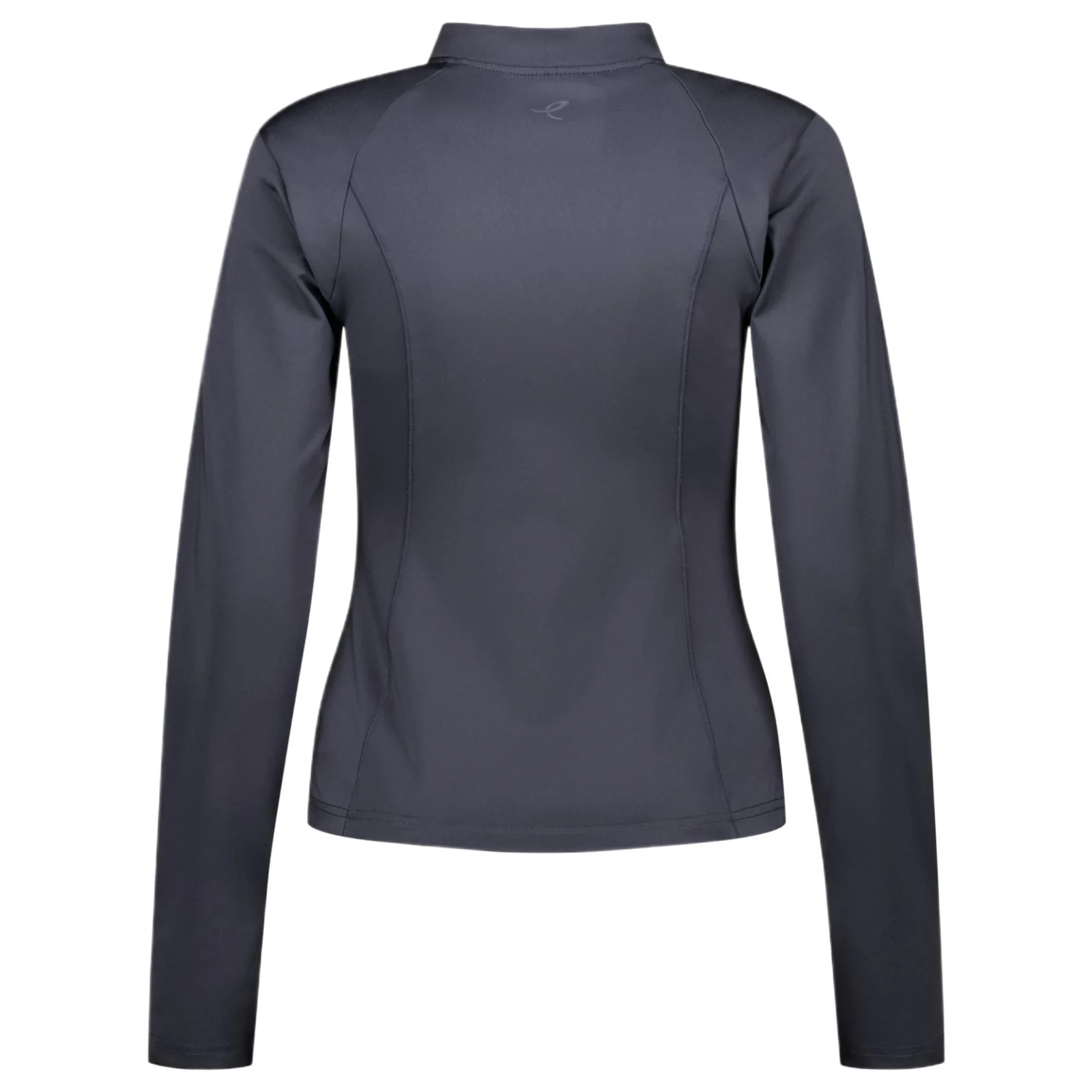 Energetics Ella Womens Full Zip Jacket - Image 3