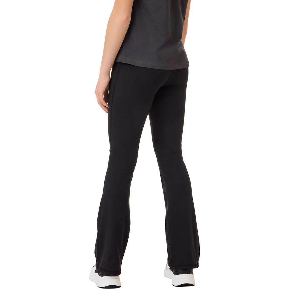 Energetics Kids Ene Soft Flare Pants - Image 2