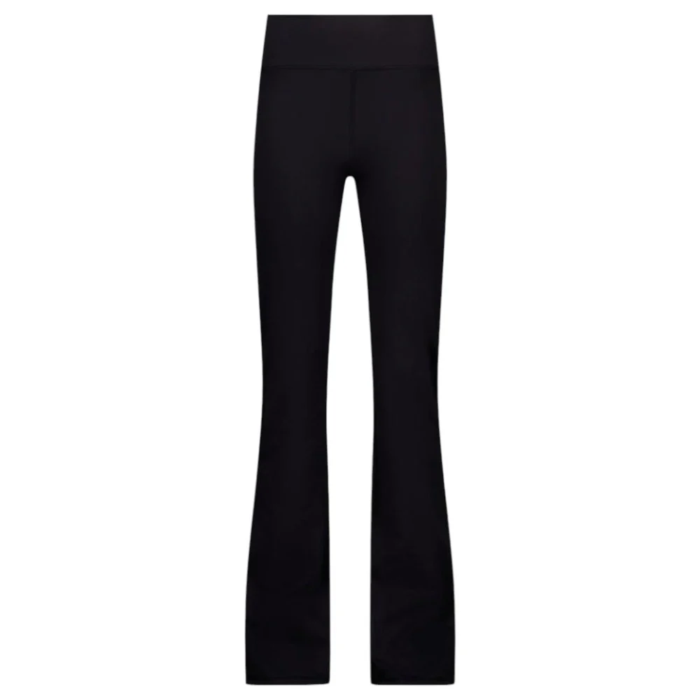 Energetics Kids Ene Soft Flare Pants - Image 4