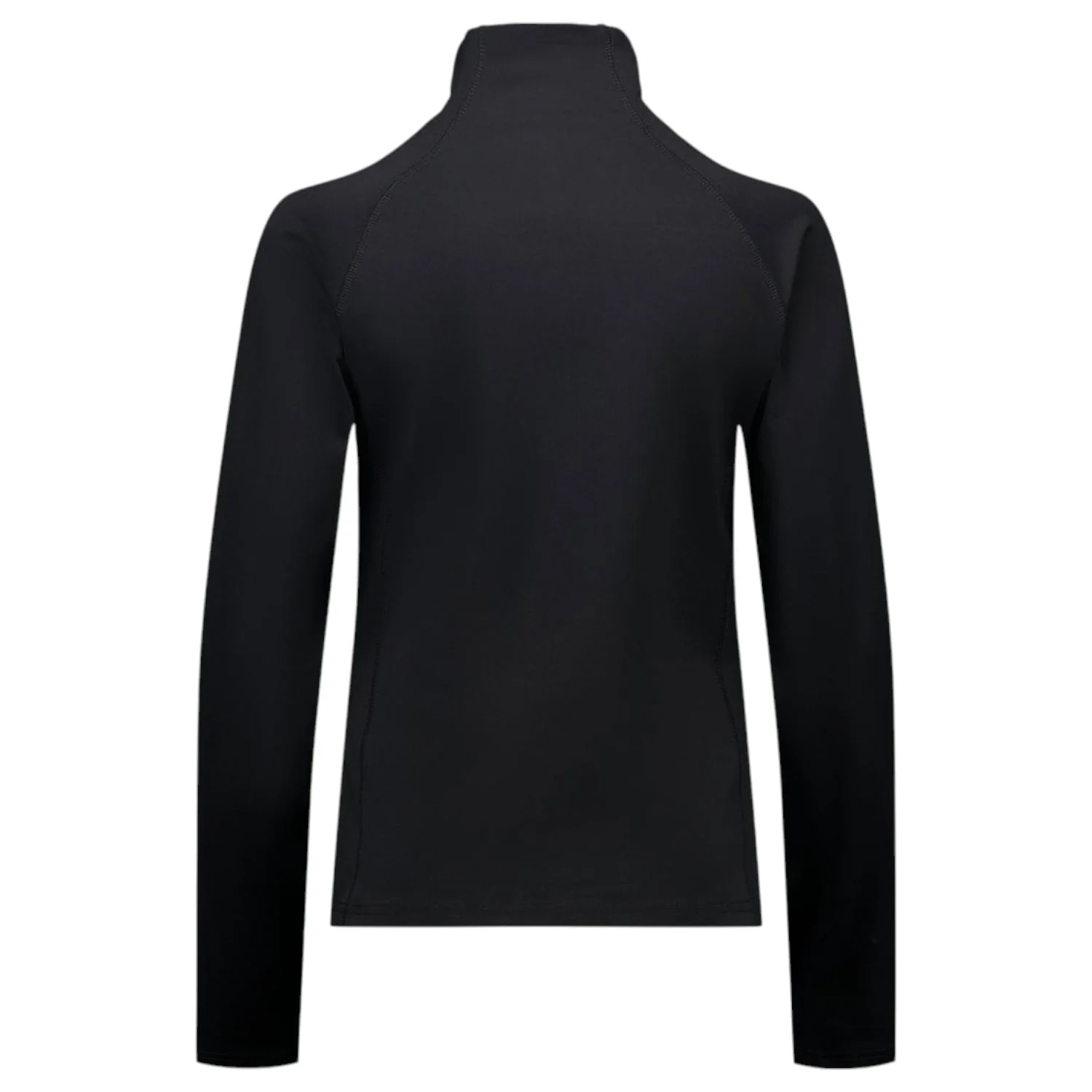 Energetics Stockholm Kids Zip Training Jacket - Image 4