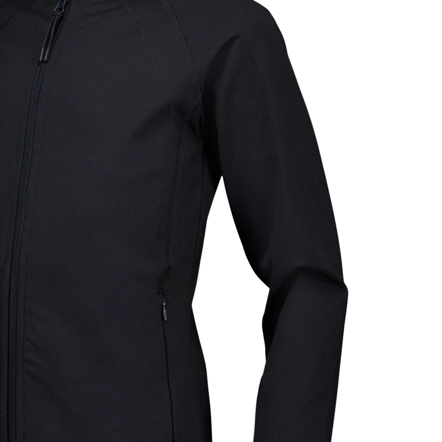 Energetics Stockholm Kids Zip Training Jacket - Image 5