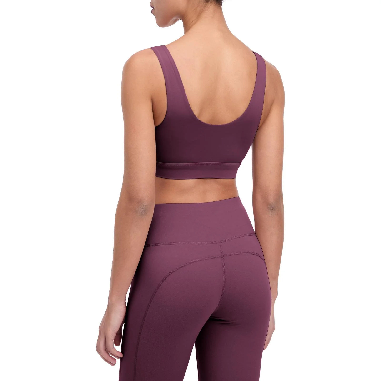 Energetics F Byllie Womens Bra - Image 2