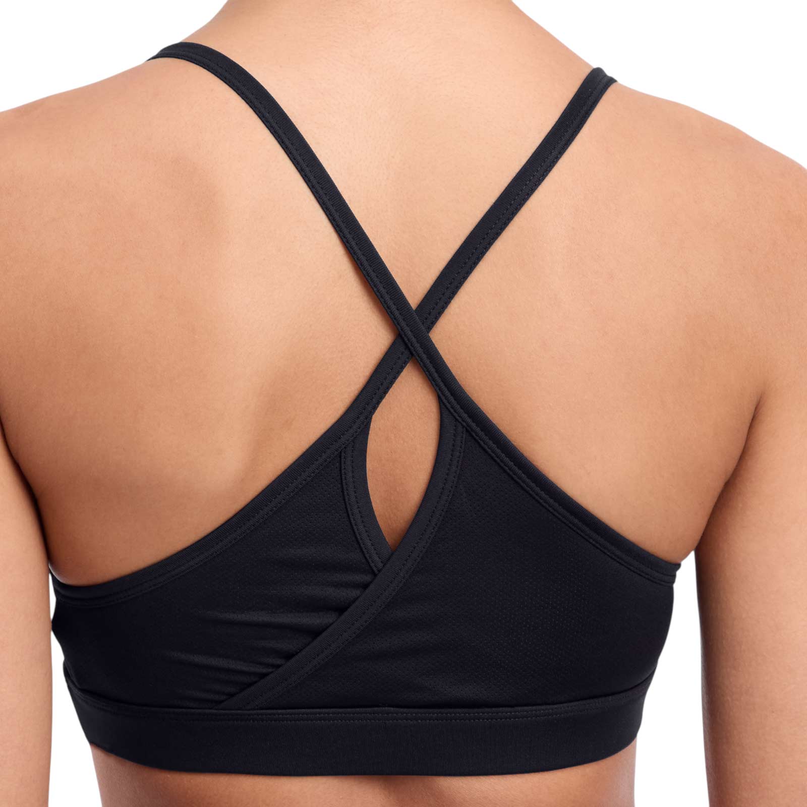 Energetics F Gigina Womens Bra Sports Bra - Image 10