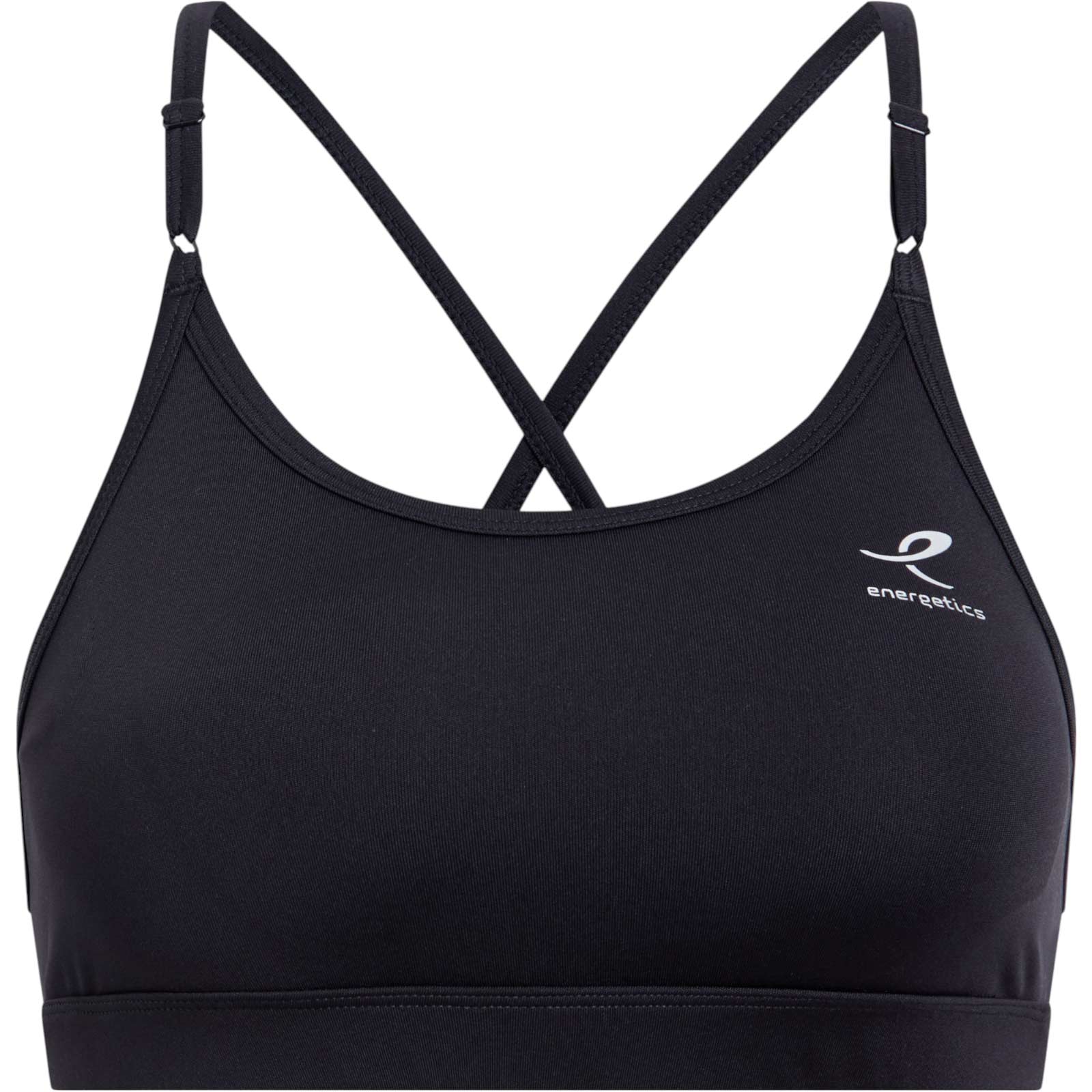 Energetics F Gigina Womens Bra Sports Bra - Image 11