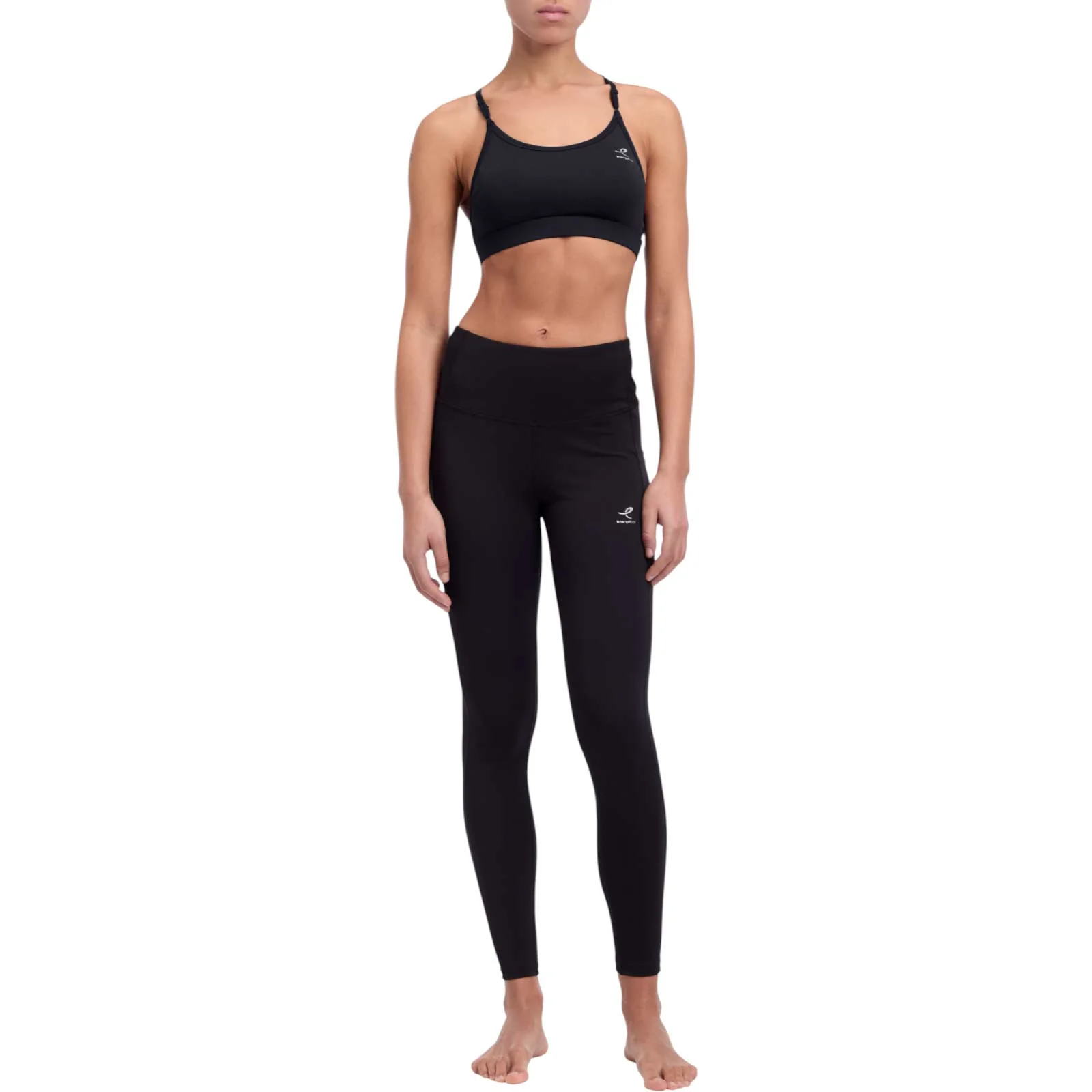 Energetics F Gigina Womens Bra Sports Bra - Image 12