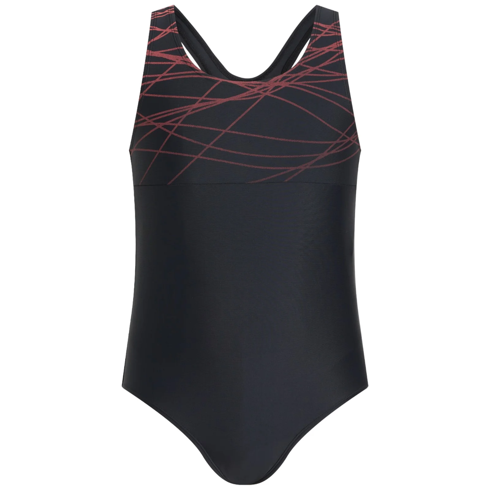 ENERGETICS Pamela Girls Swimsuit - Image 5