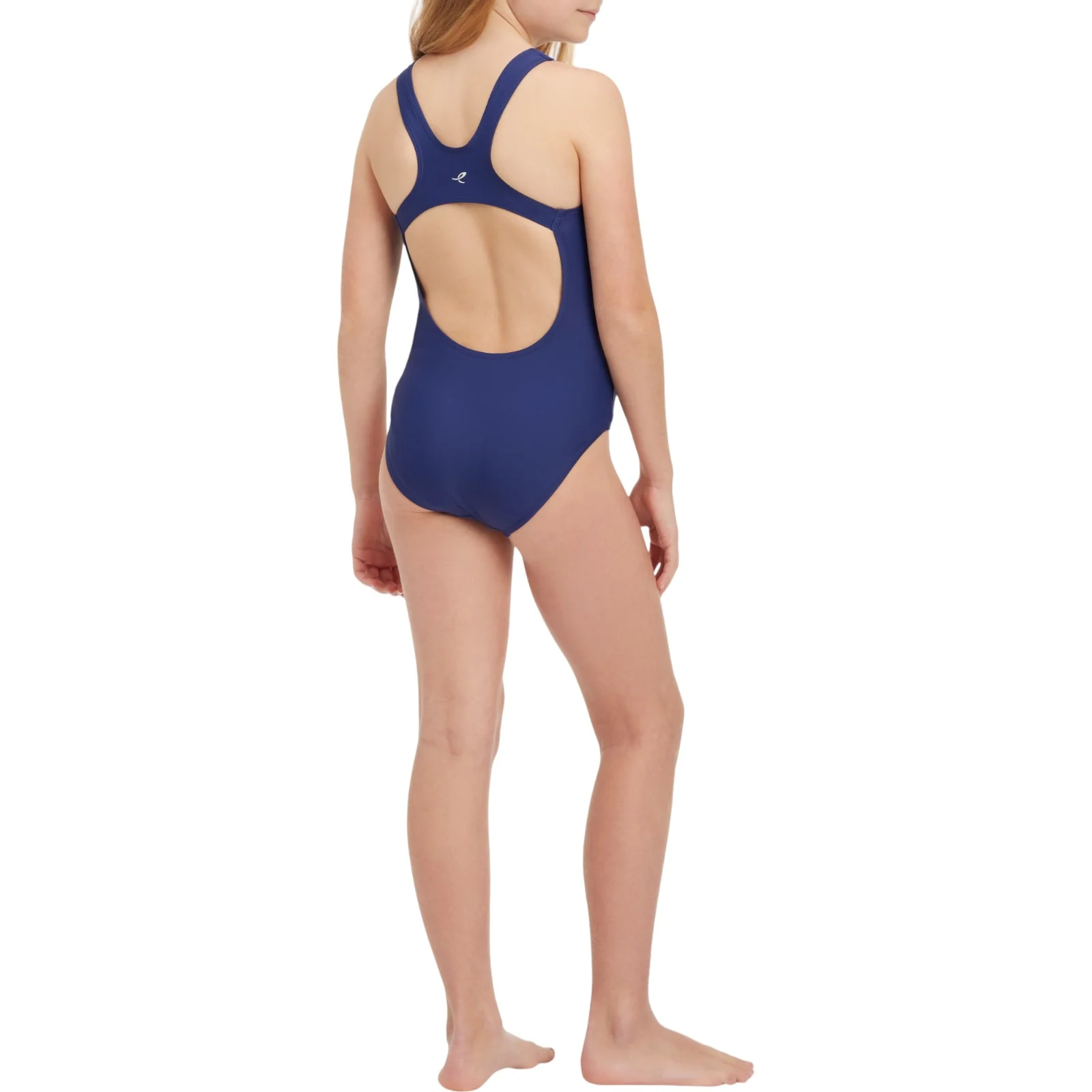 ENERGETICS Pamela Girls Swimsuit - Image 2