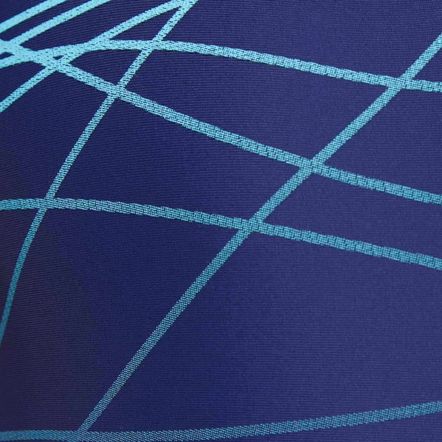 ENERGETICS Pamela Girls Swimsuit - Image 3