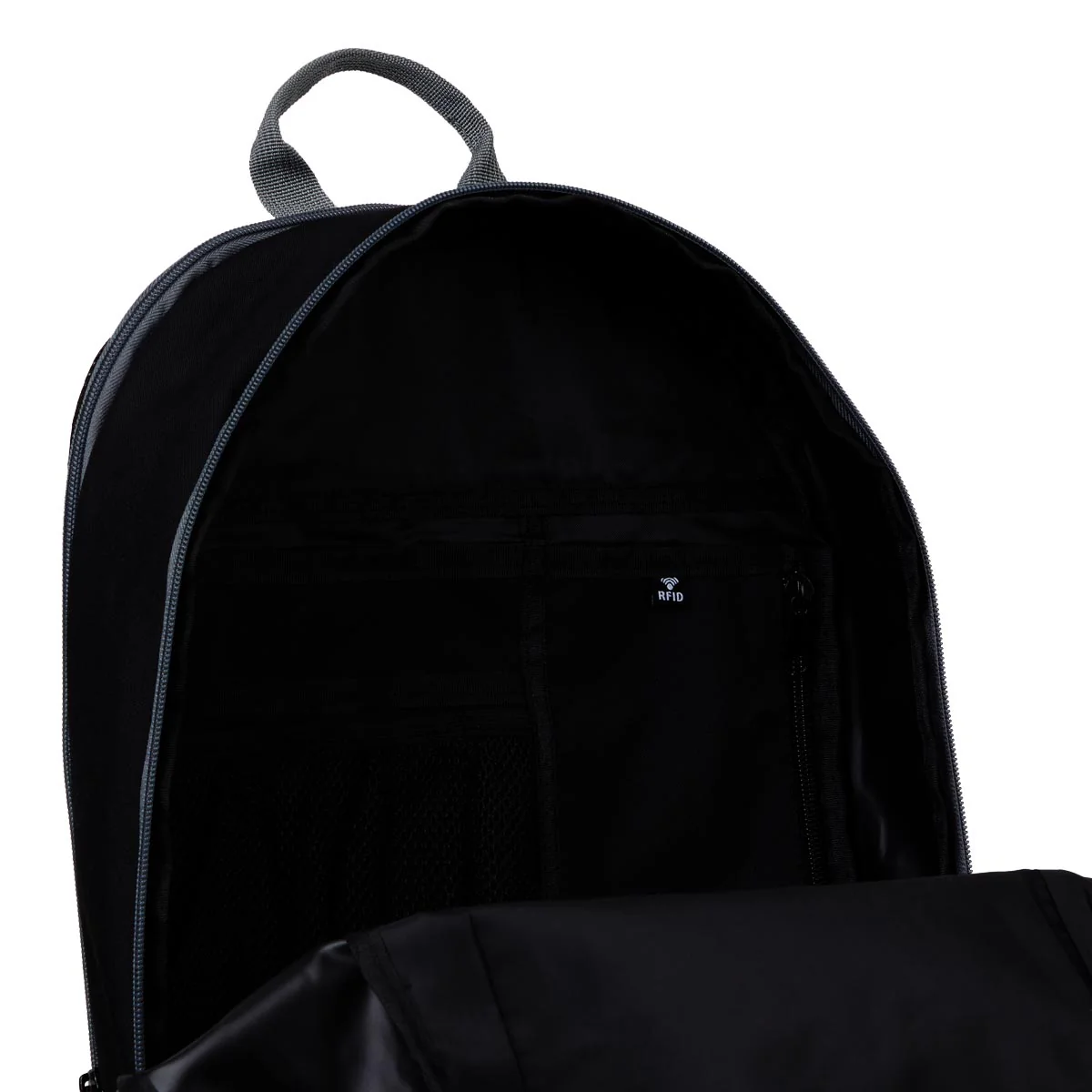 Energetics Fit Backpack - Image 3