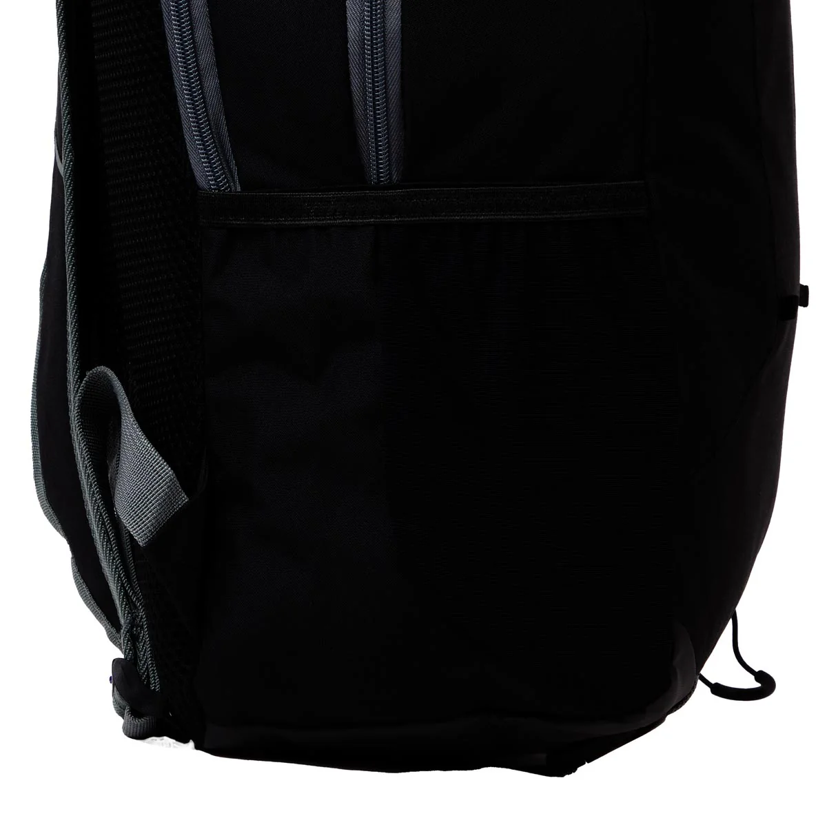 Energetics Fit Backpack - Image 4