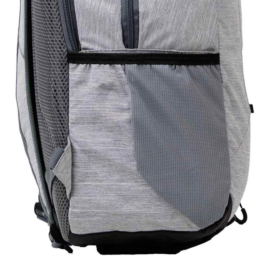 Energetics Fit Backpack - Image 4