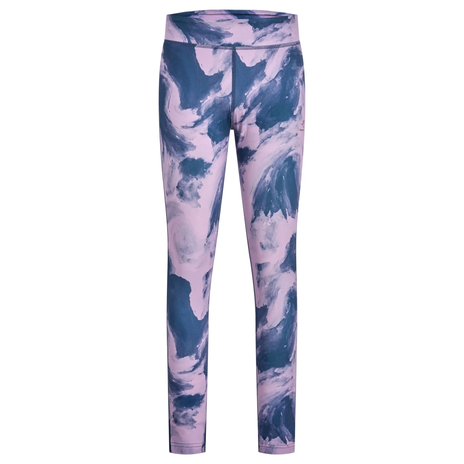 Energetics Kelina 4 Stretch Girls Tight-Fit Leggings - Image 5
