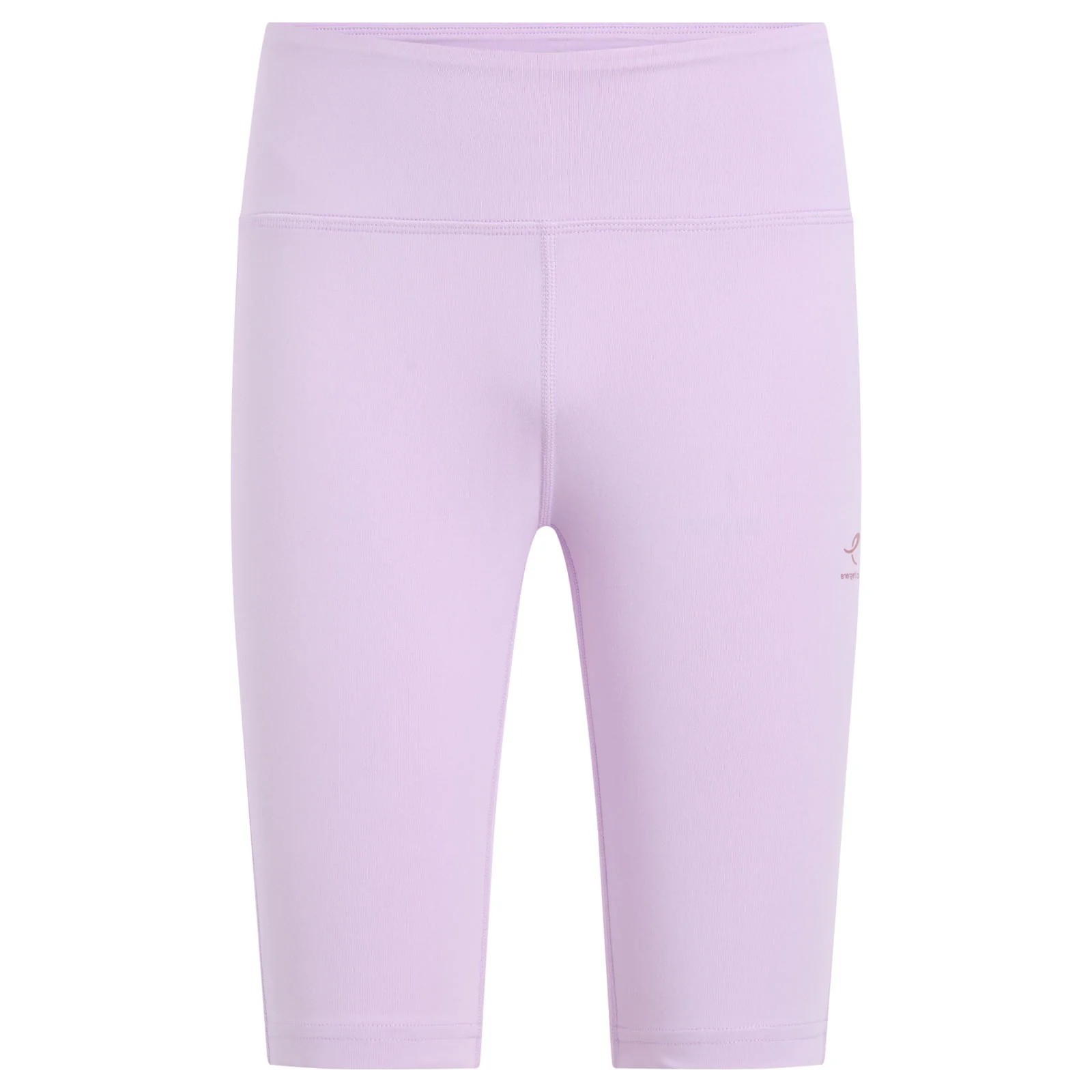 Energetics Kelis 2 Stretch Girls Tight-Fit Shorts - Image 5