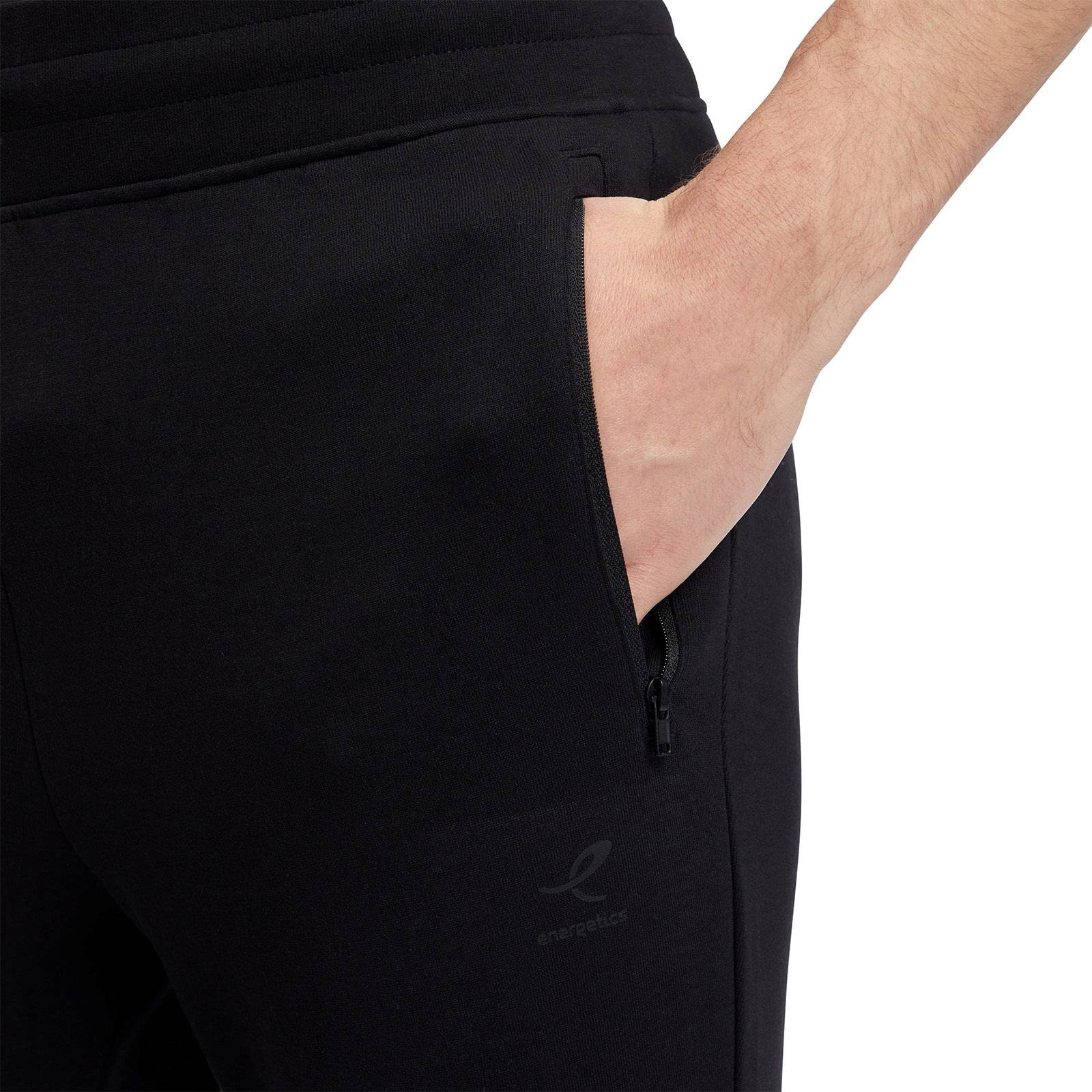 Energetics Gamma 1/1 II Mens Pants - Image 2