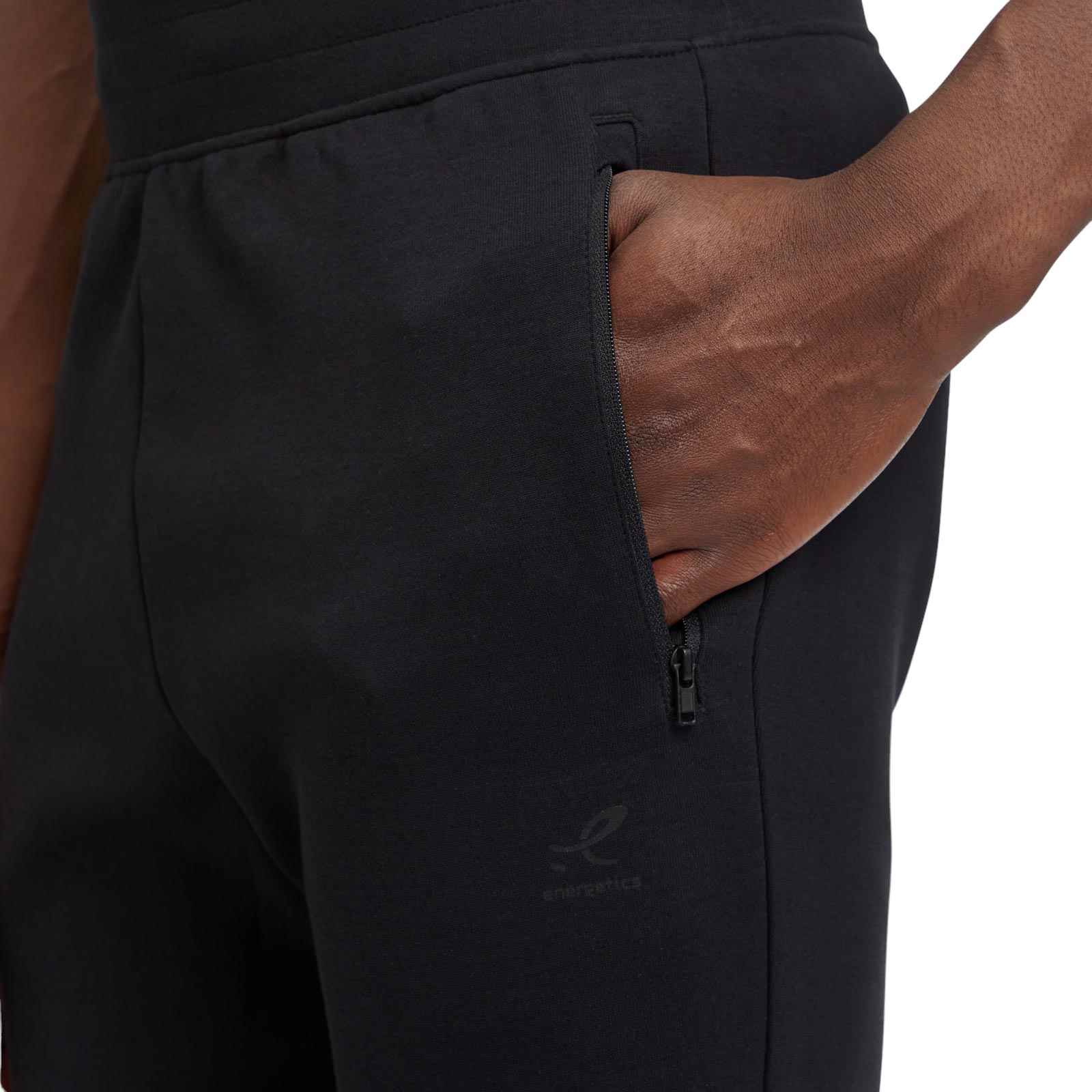 Energetics Gamma II Mens Shorts - Image 4