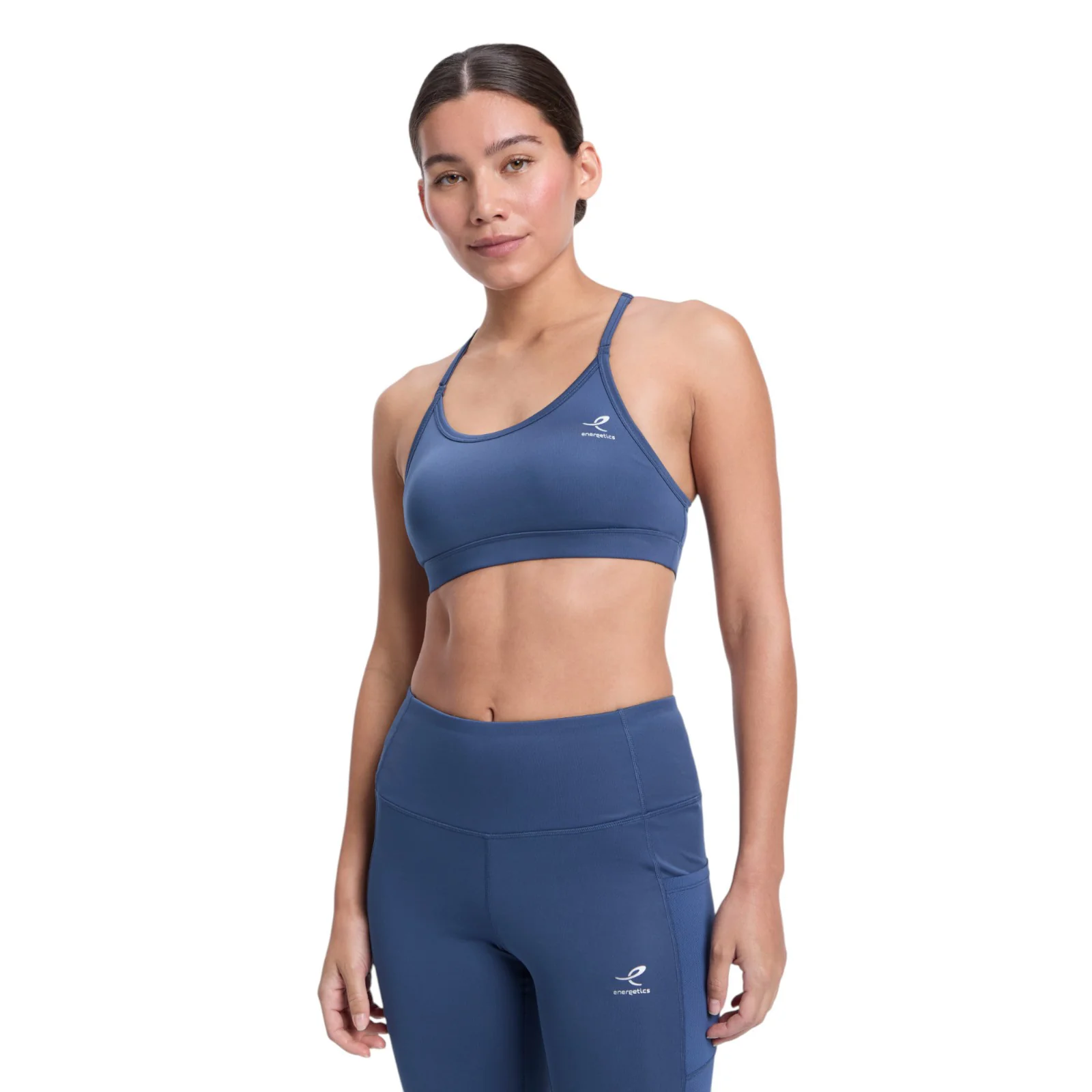 Energetics Gigina Womens Bra - Image 6