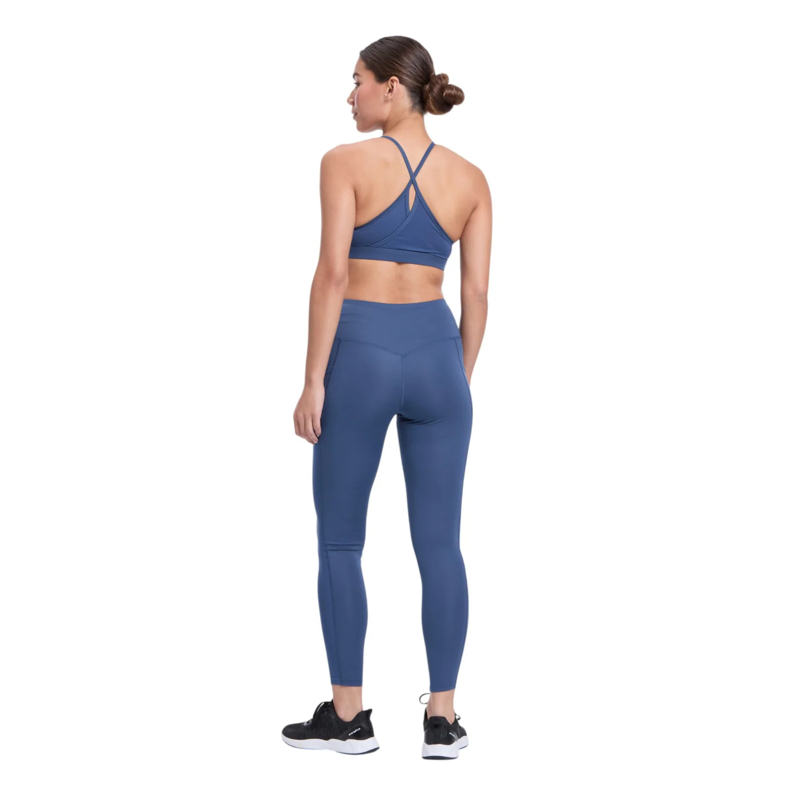 Energetics Gigina Womens Bra - Image 7