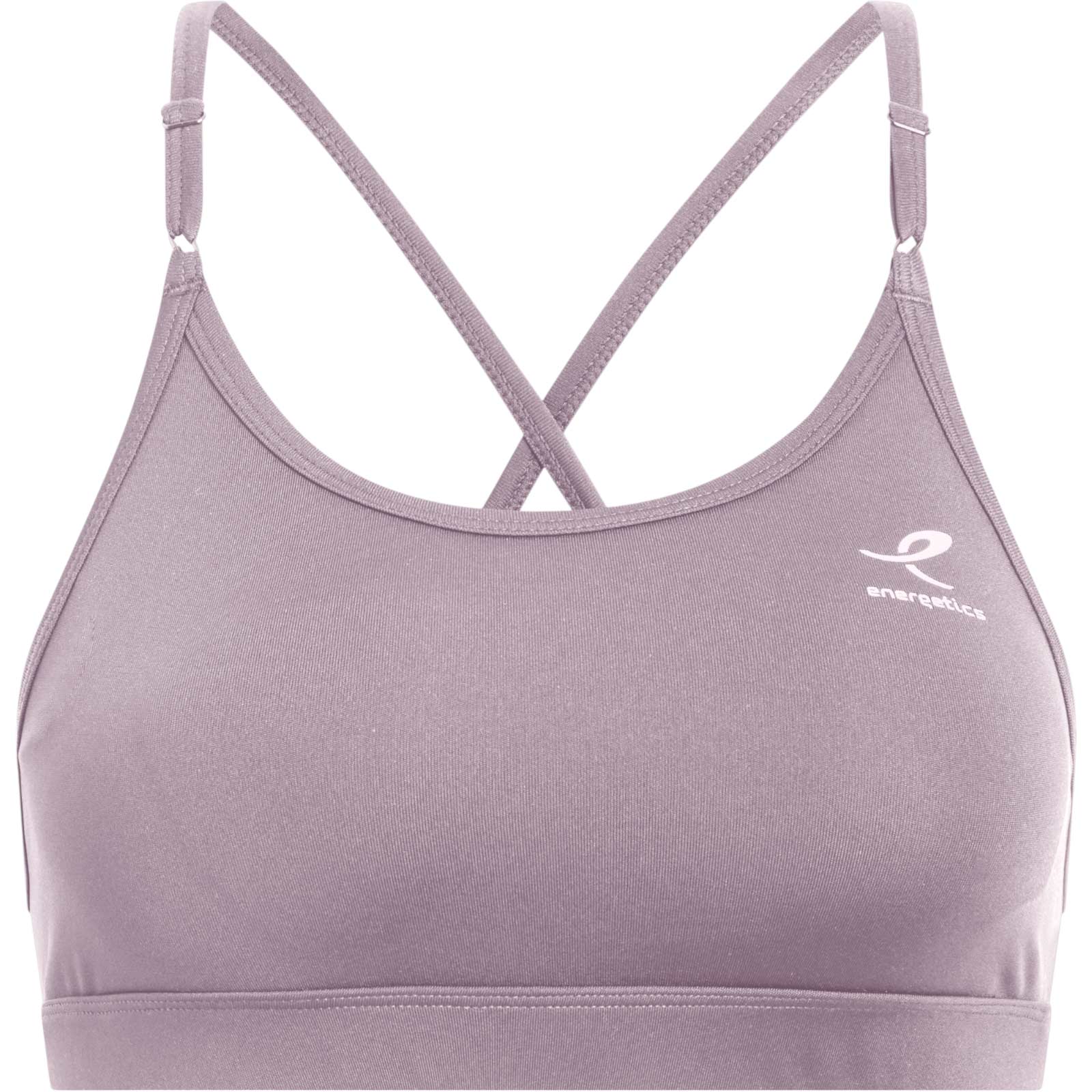 Energetics Gigina Womens Bra Sports Bra - Image 10
