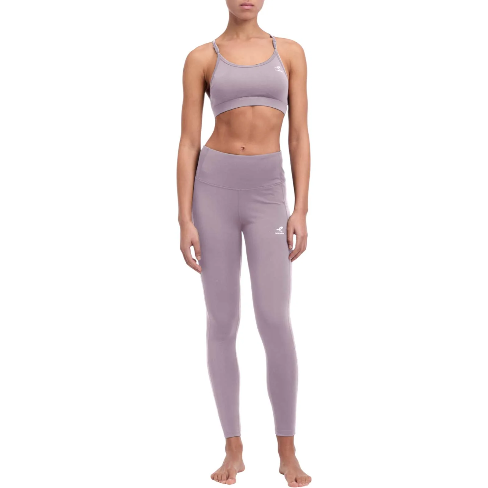 Energetics Gigina Womens Bra Sports Bra - Image 11
