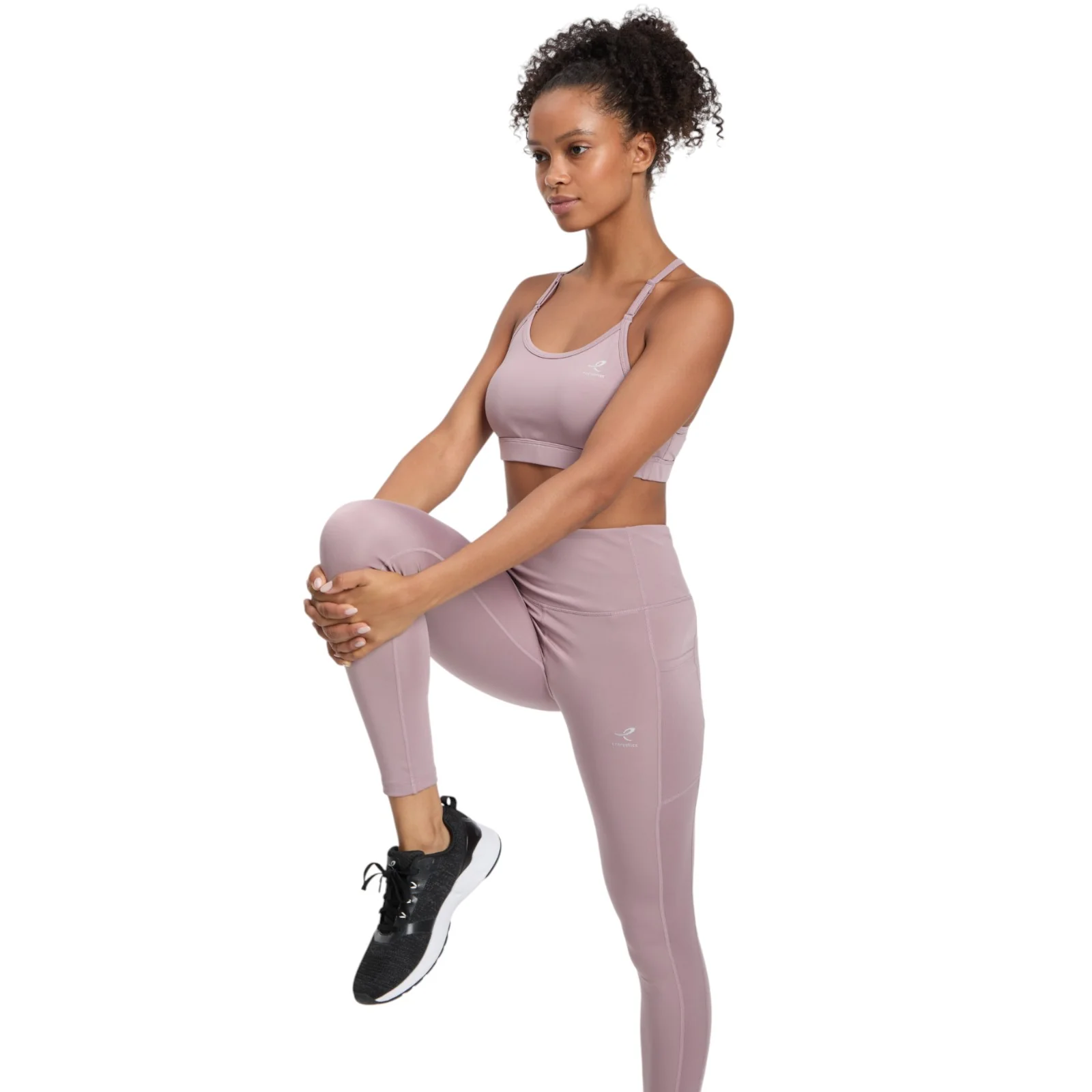 Energetics Gigina Womens Bra Sports Bra - Image 12
