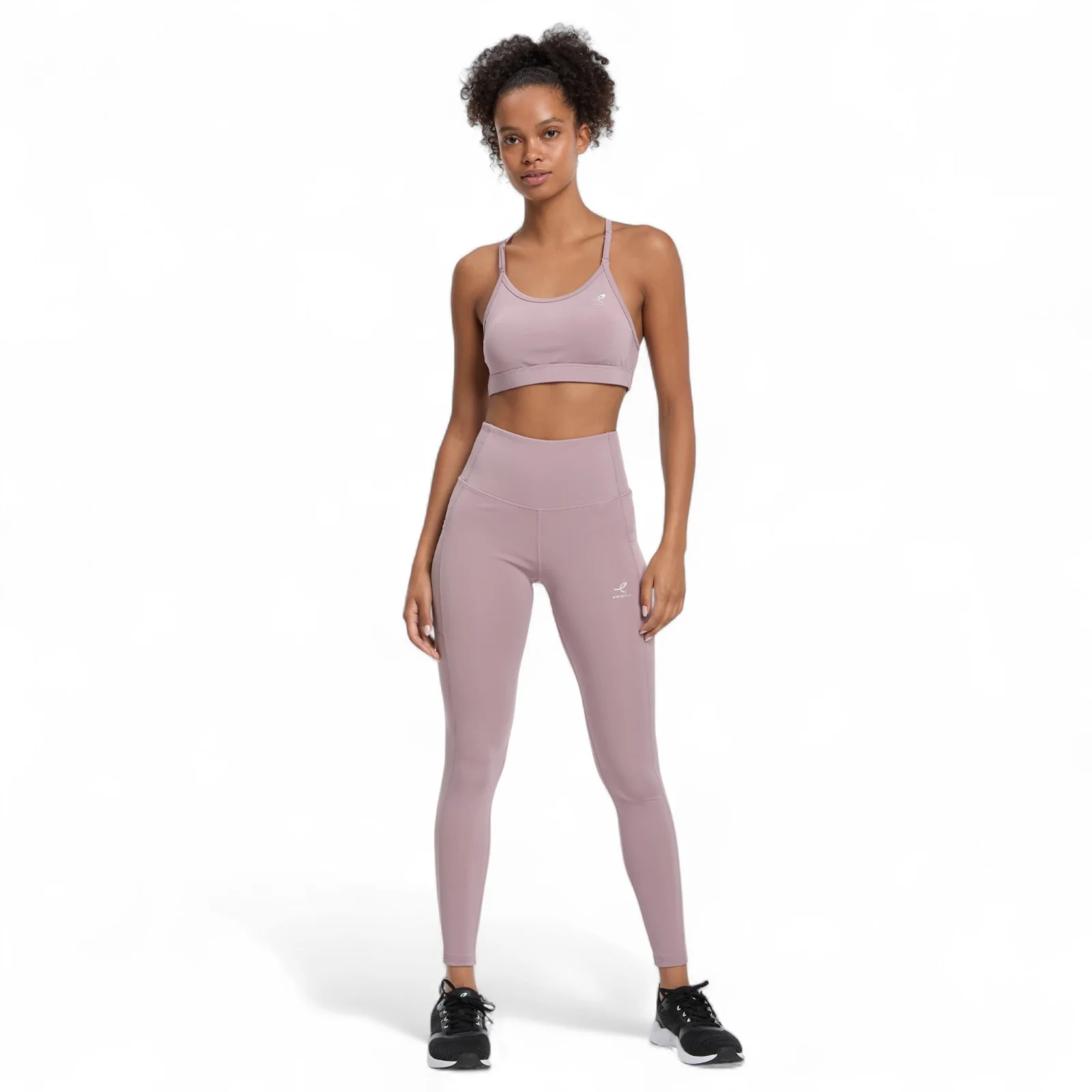 Energetics Gigina Womens Bra Sports Bra - Image 13
