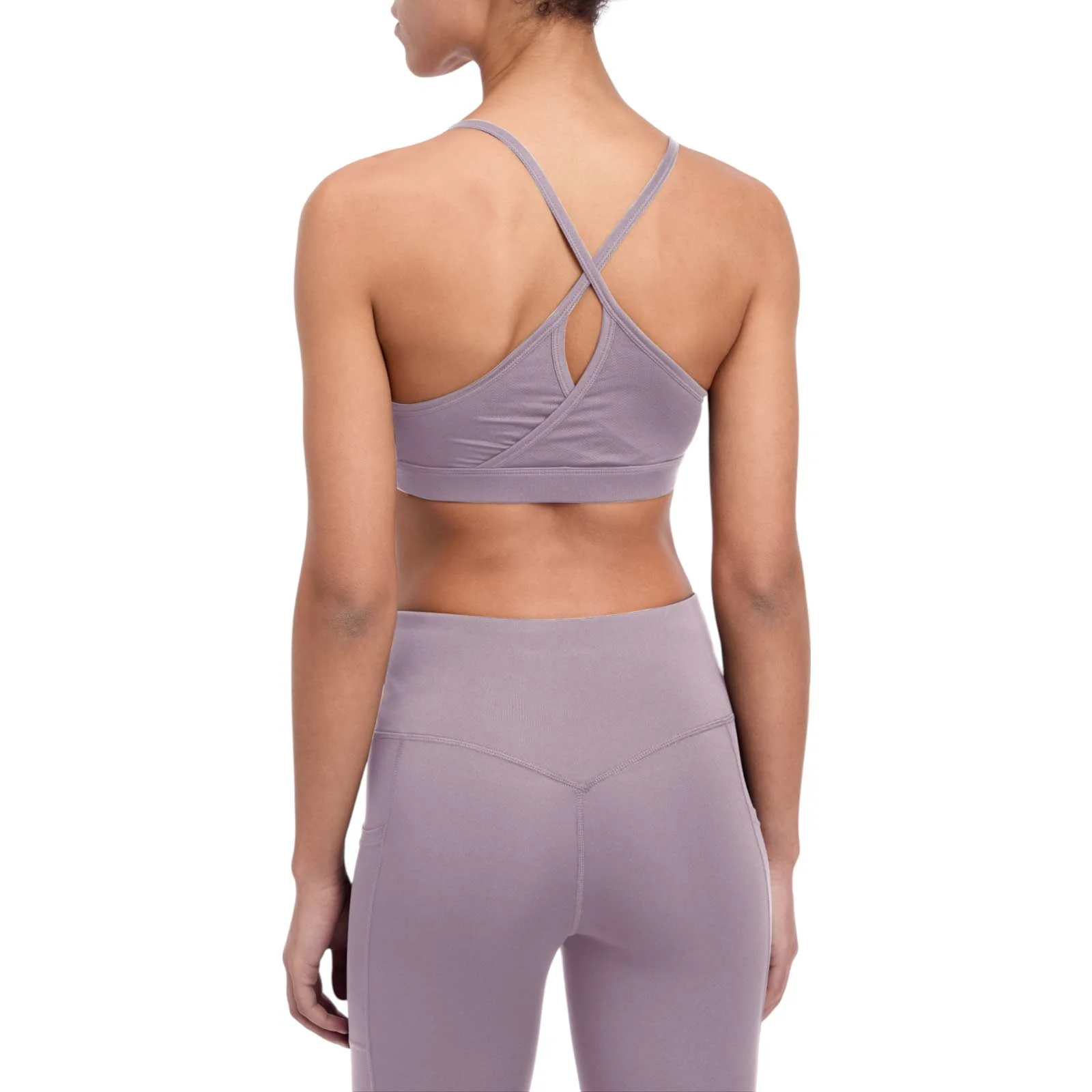 Energetics Gigina Womens Bra Sports Bra - Image 9