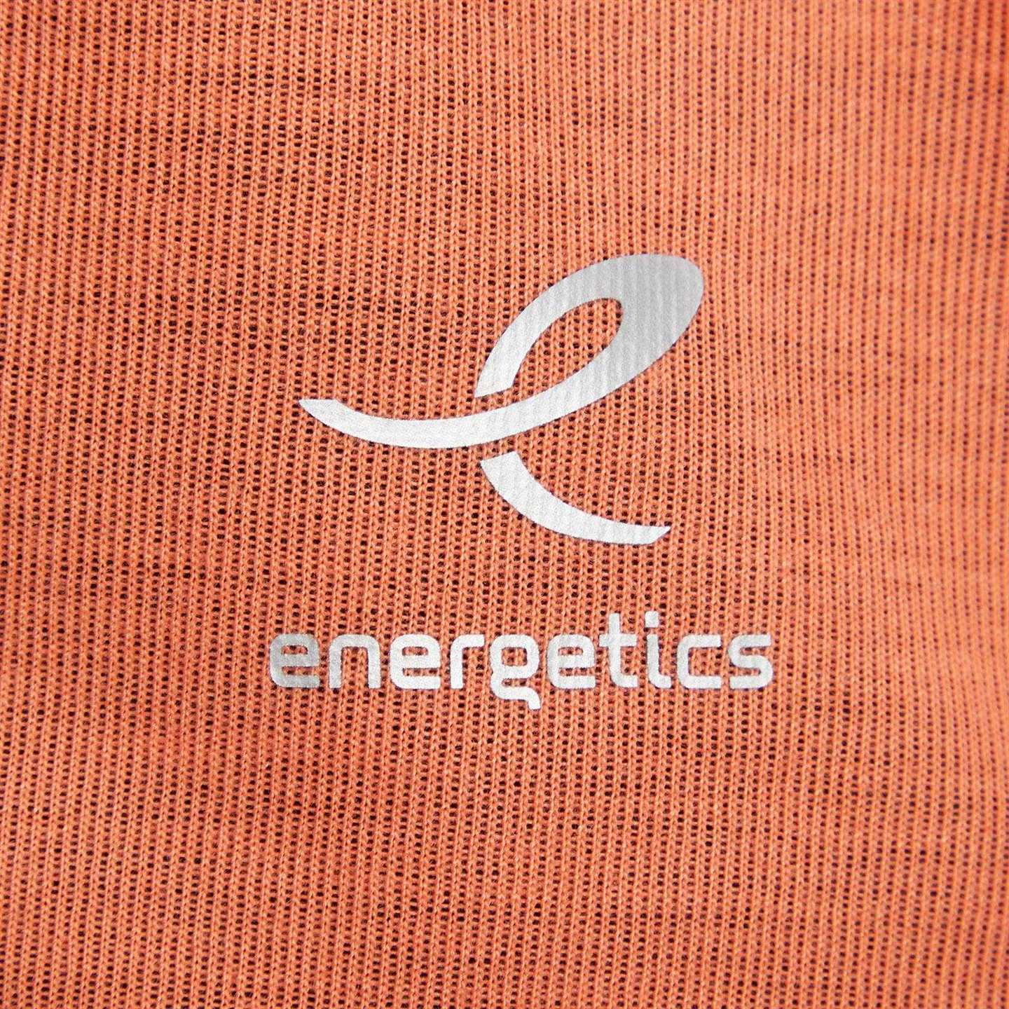 Energetics Gudia III Sleeveless Womens T-Shirt - Image 3