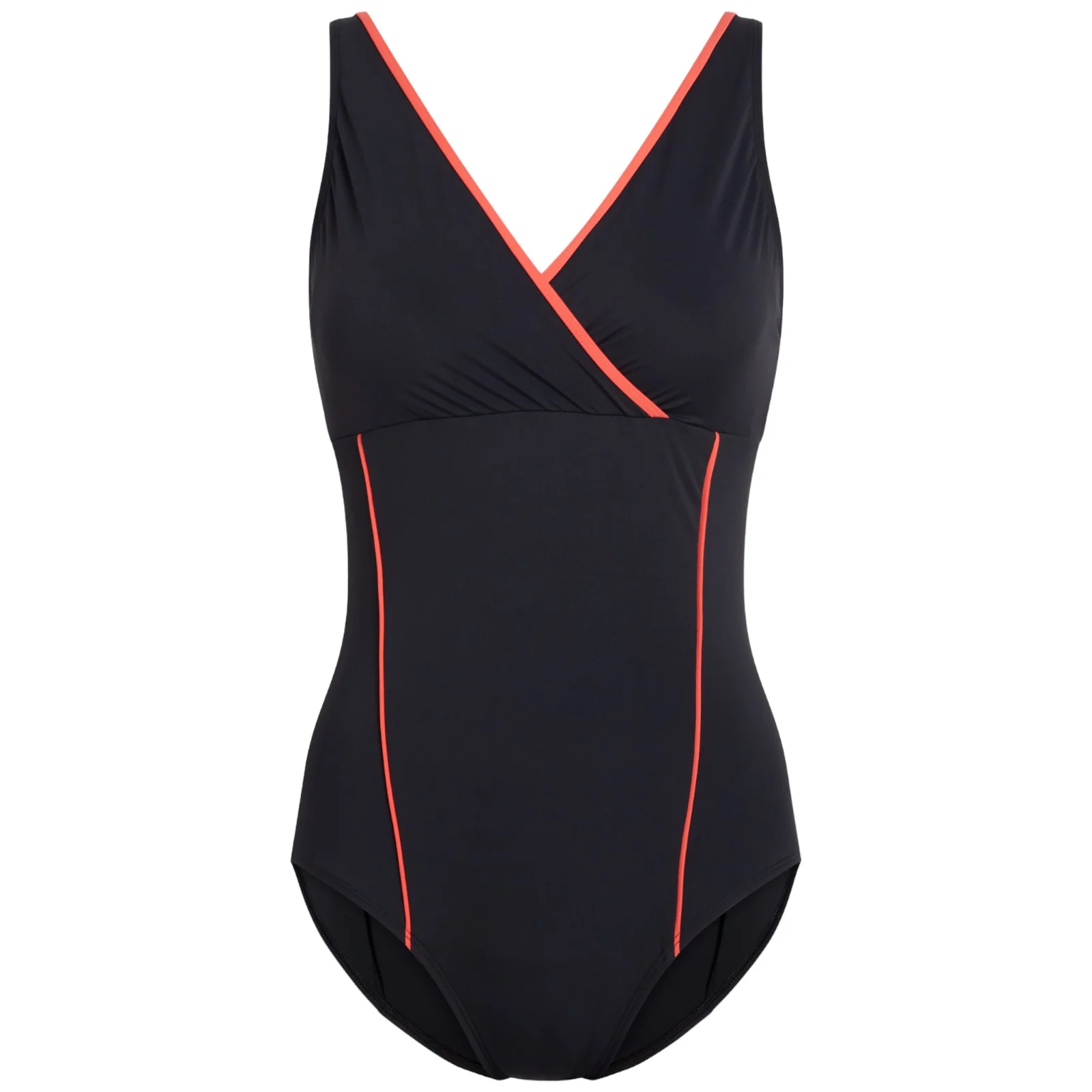 ENERGETICS Hanna Womens Swimsuit - Image 5