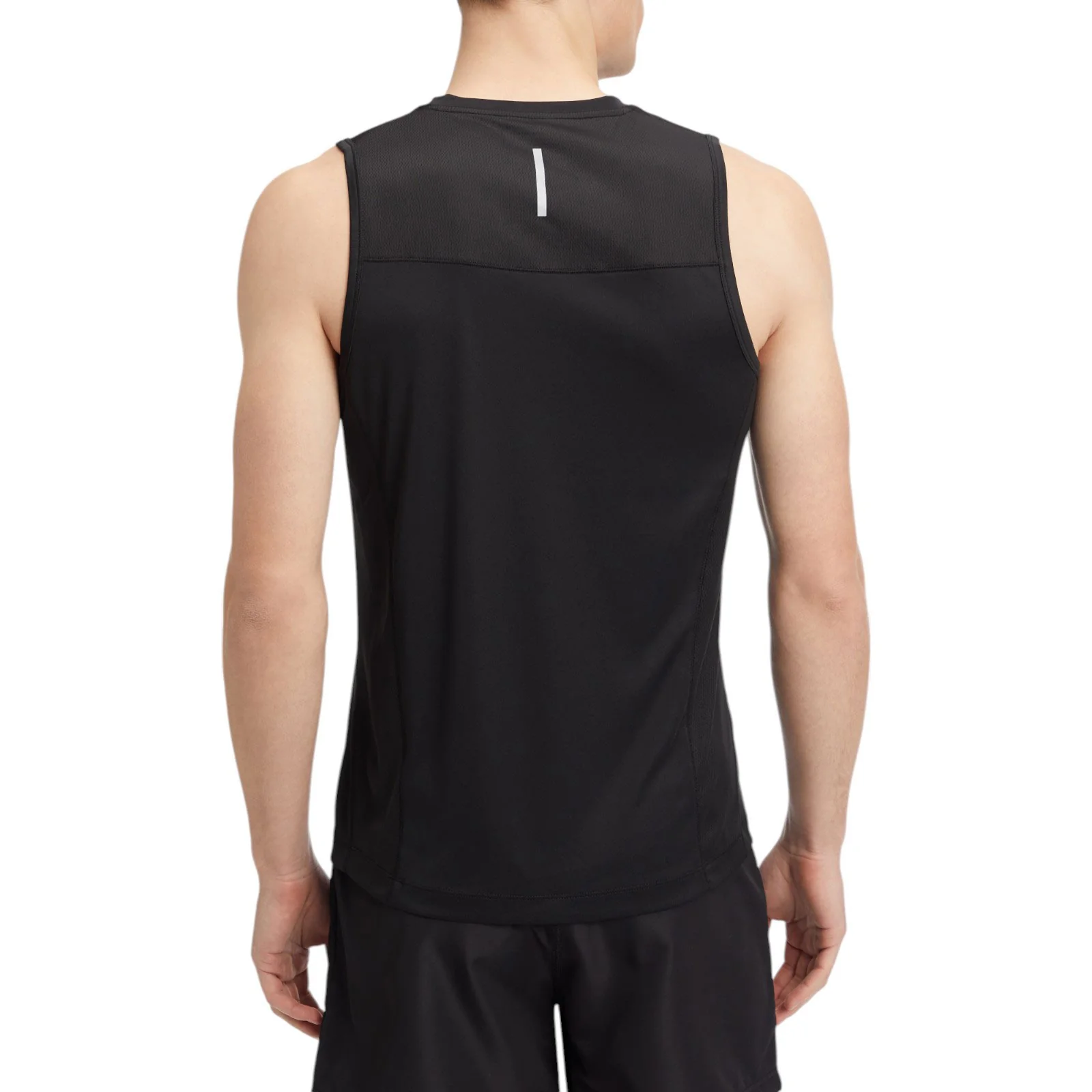 Energetics Ikaros Sleeveless Mens Top - Image 2