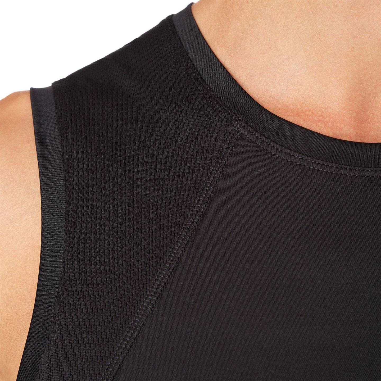 Energetics Ikaros Sleeveless Mens Top - Image 3