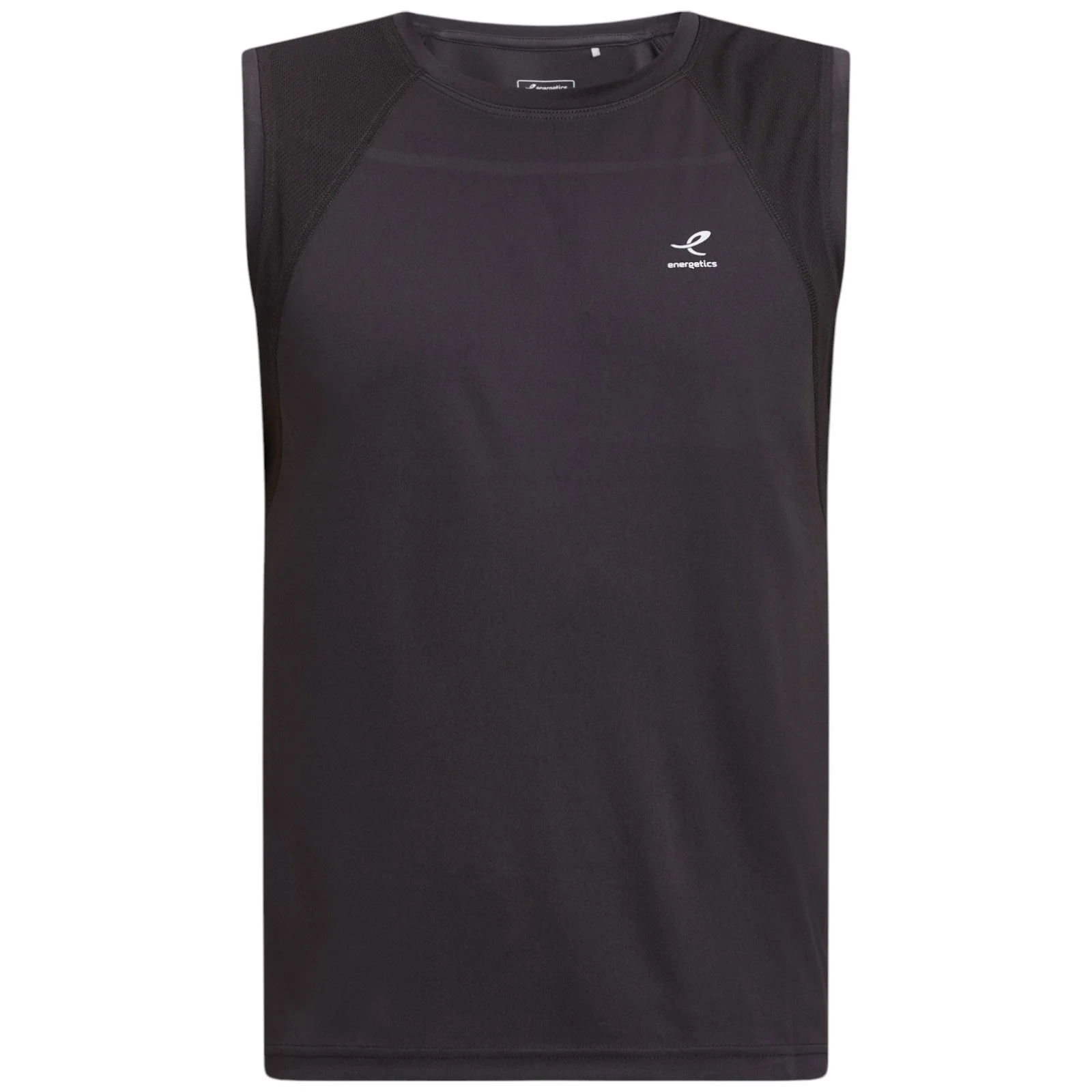 Energetics Ikaros Sleeveless Mens Top - Image 6