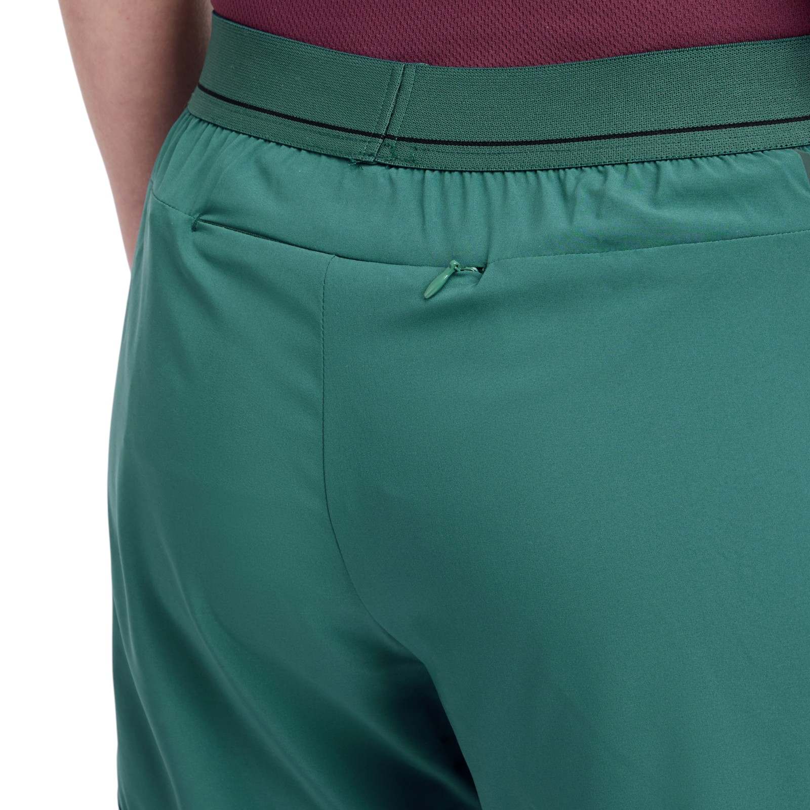 Energetics Isolda II Womens Shorts - Image 5