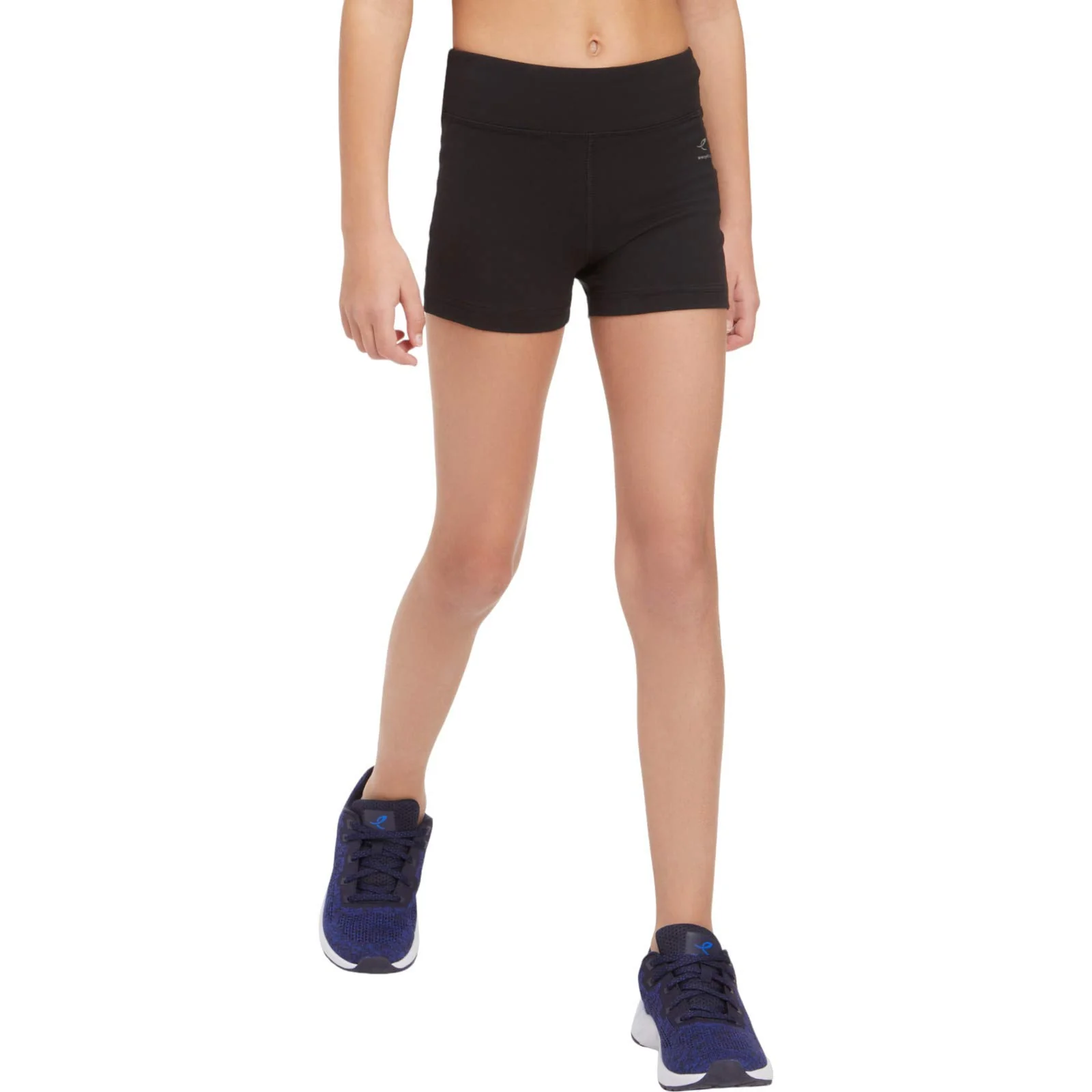 Energetics Kally 2 Kids Shorts