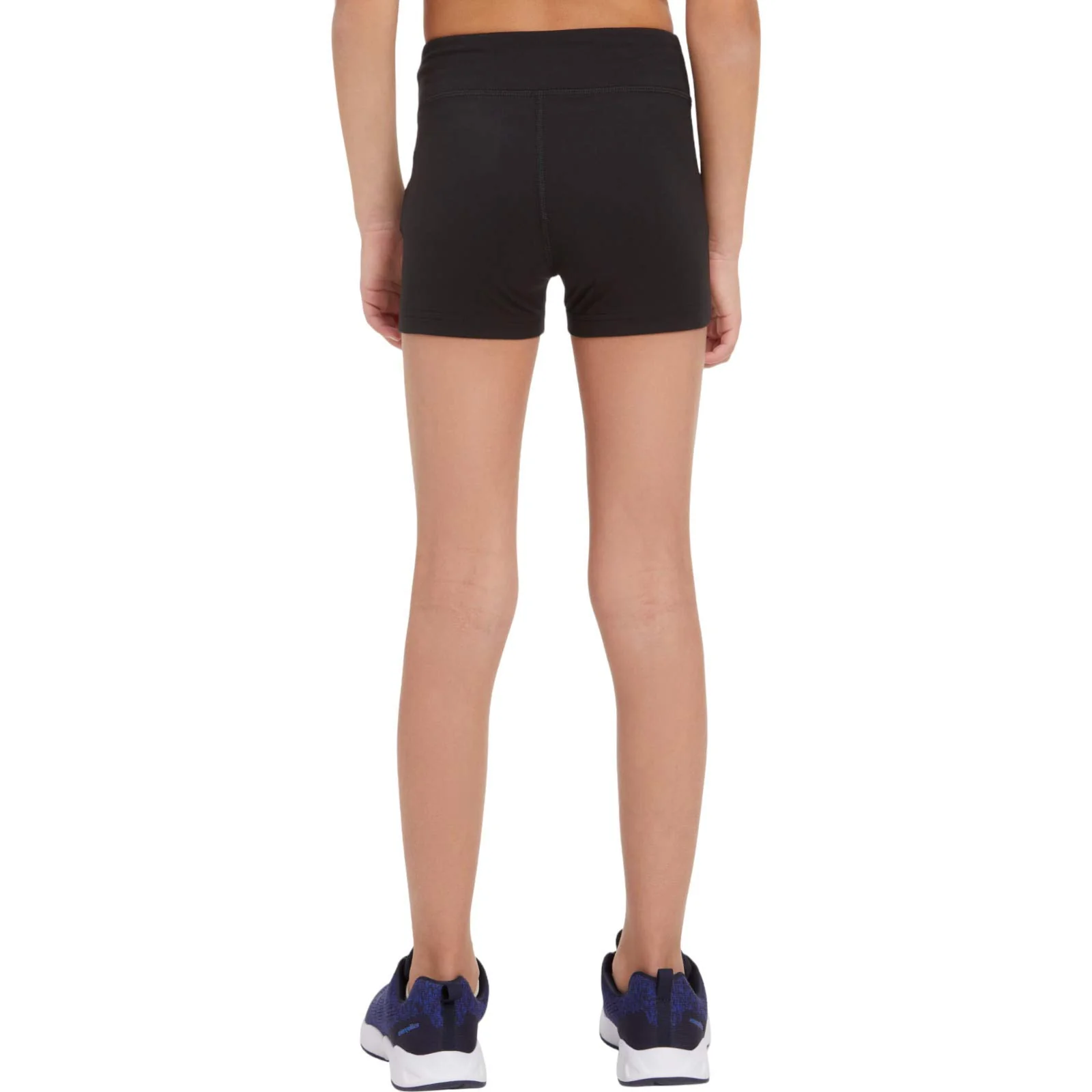 Energetics Kally 2 Kids Shorts - Image 2