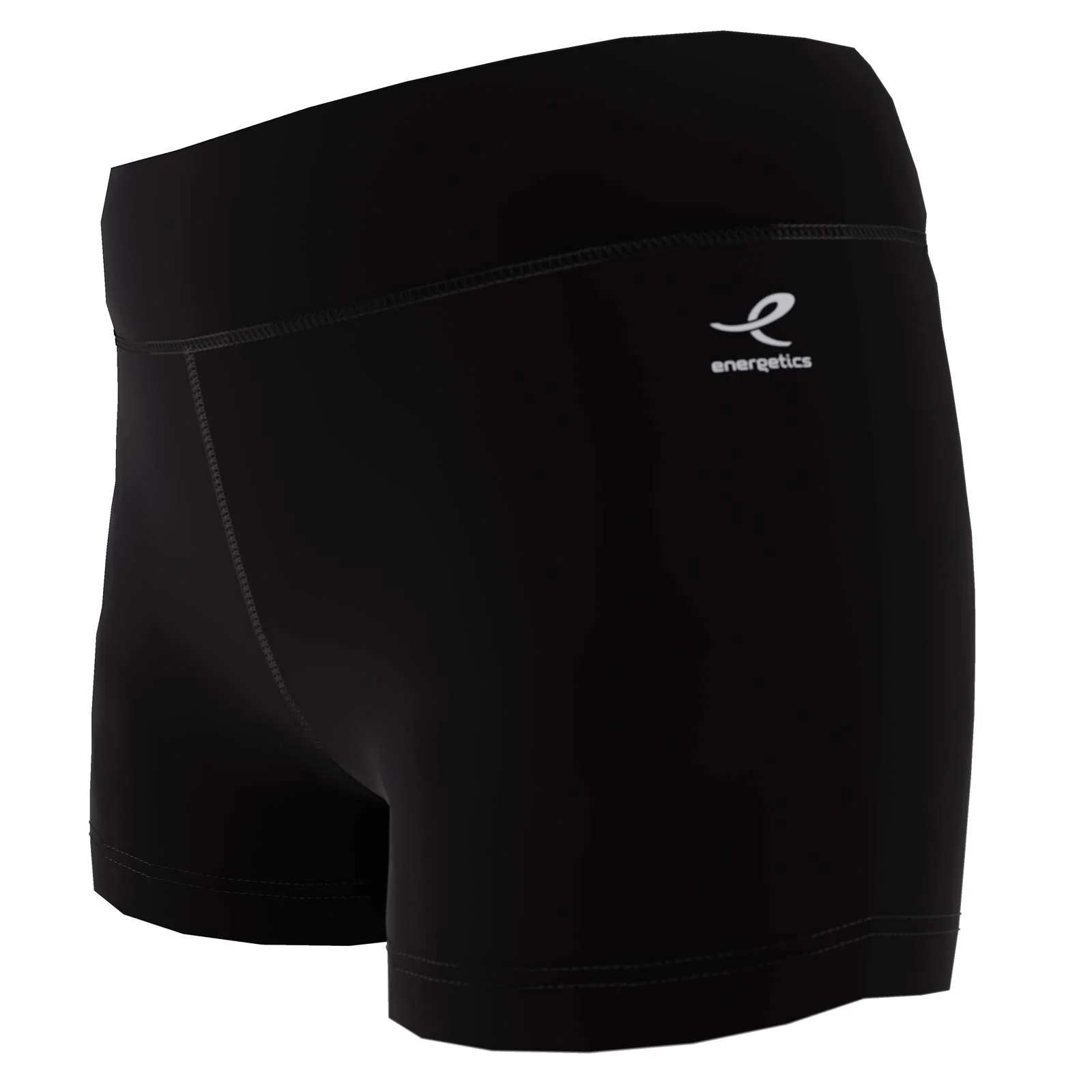 Energetics Kally 2 Kids Shorts - Image 3