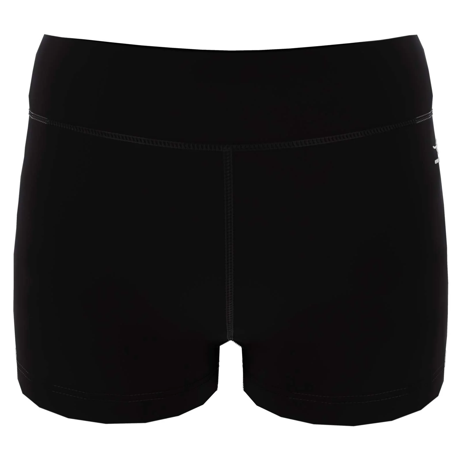 Energetics Kally 2 Kids Shorts - Image 4