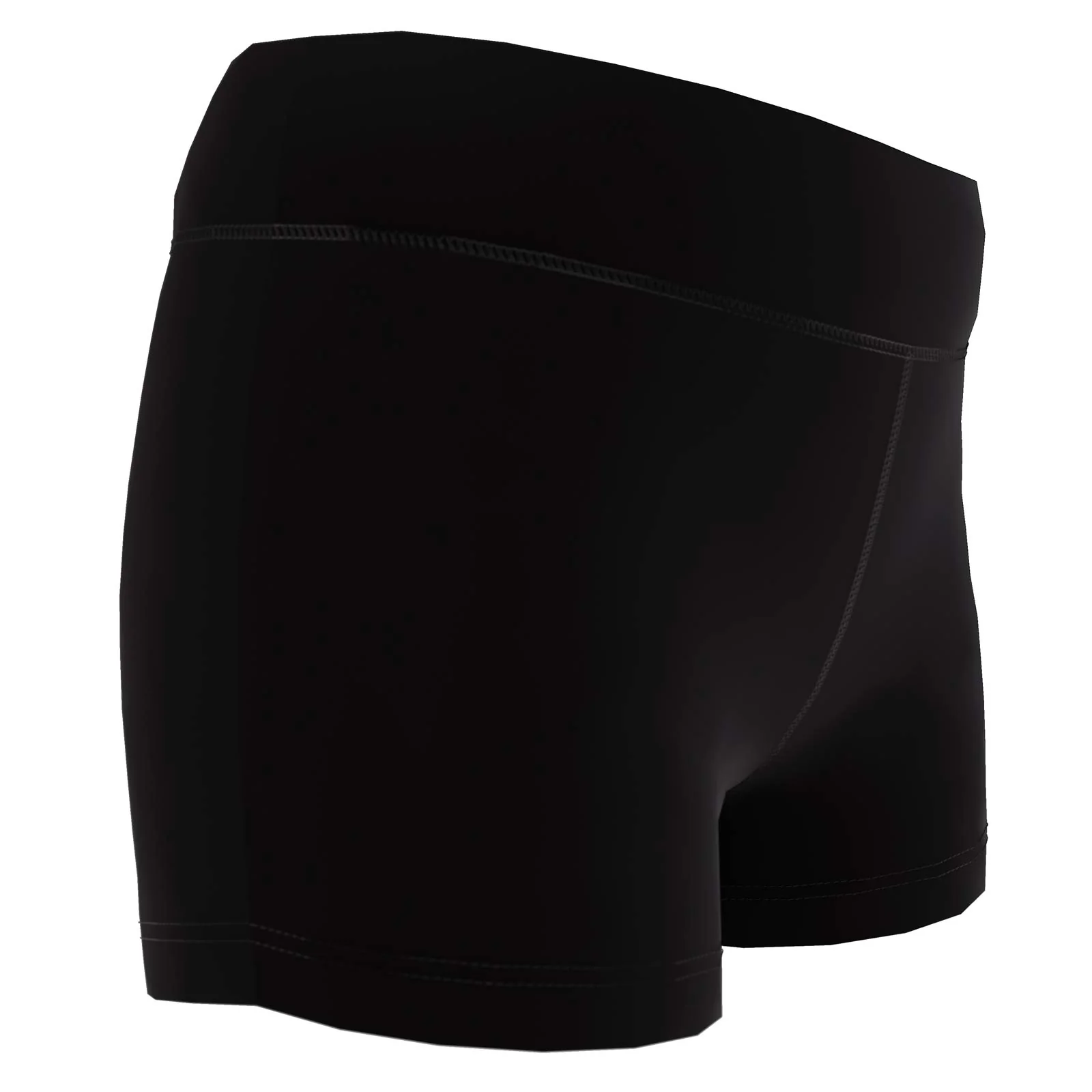 Energetics Kally 2 Kids Shorts - Image 5