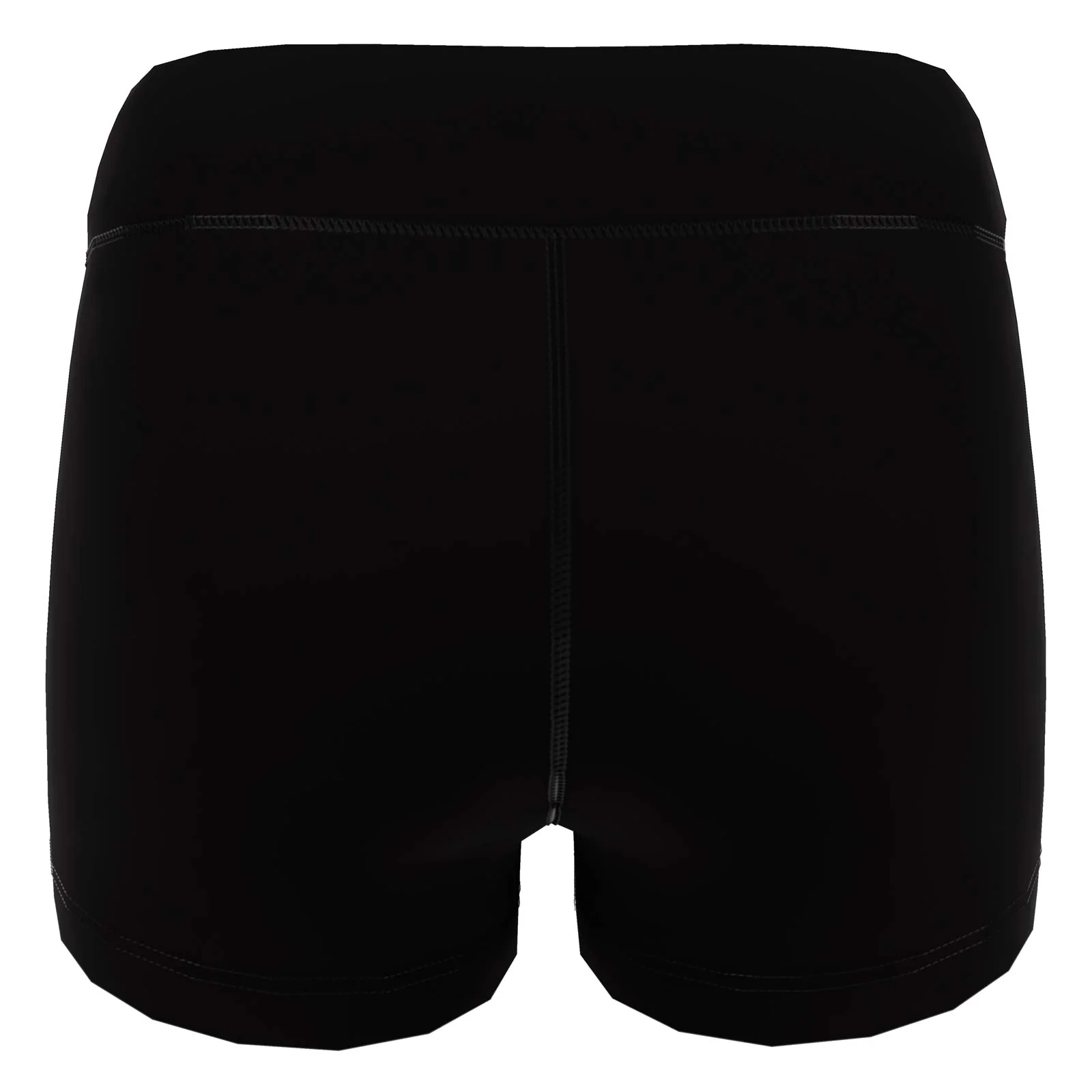 Energetics Kally 2 Kids Shorts - Image 6