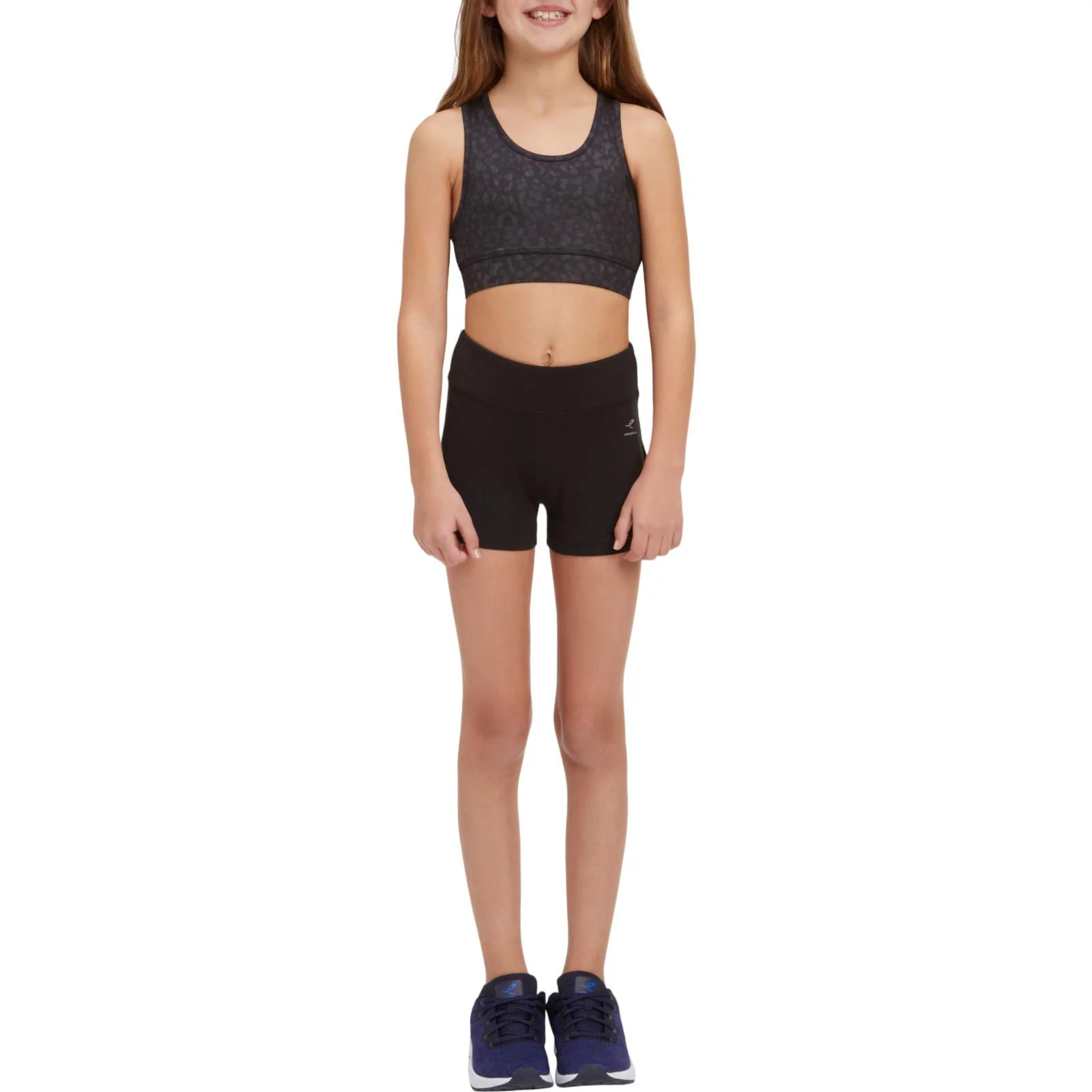 Energetics Kally 2 Kids Shorts - Image 7
