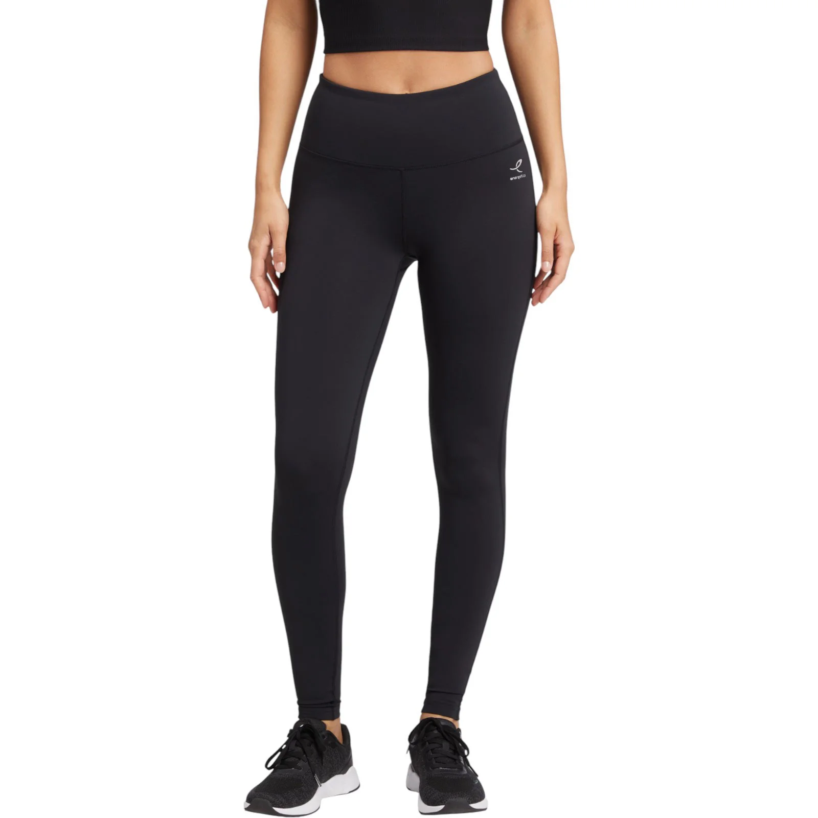 Energetics Kapinem 1/1 II Womens Tights