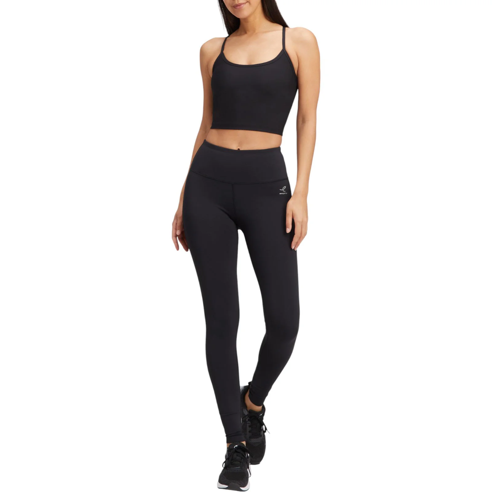 Energetics Kapinem 1/1 II Womens Tights - Image 6