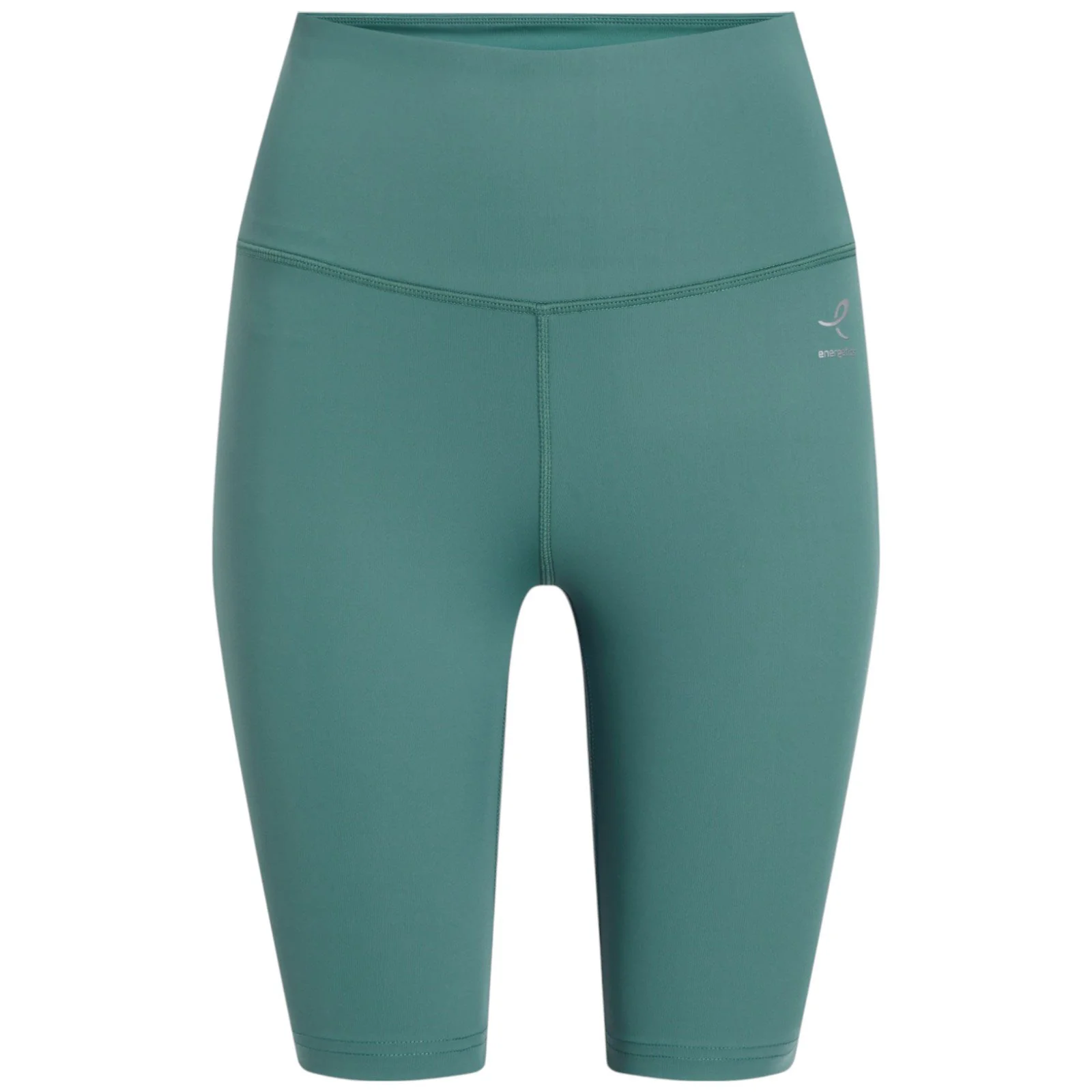 Energetics Kapinem 1/2 II Womens Tights - Image 4