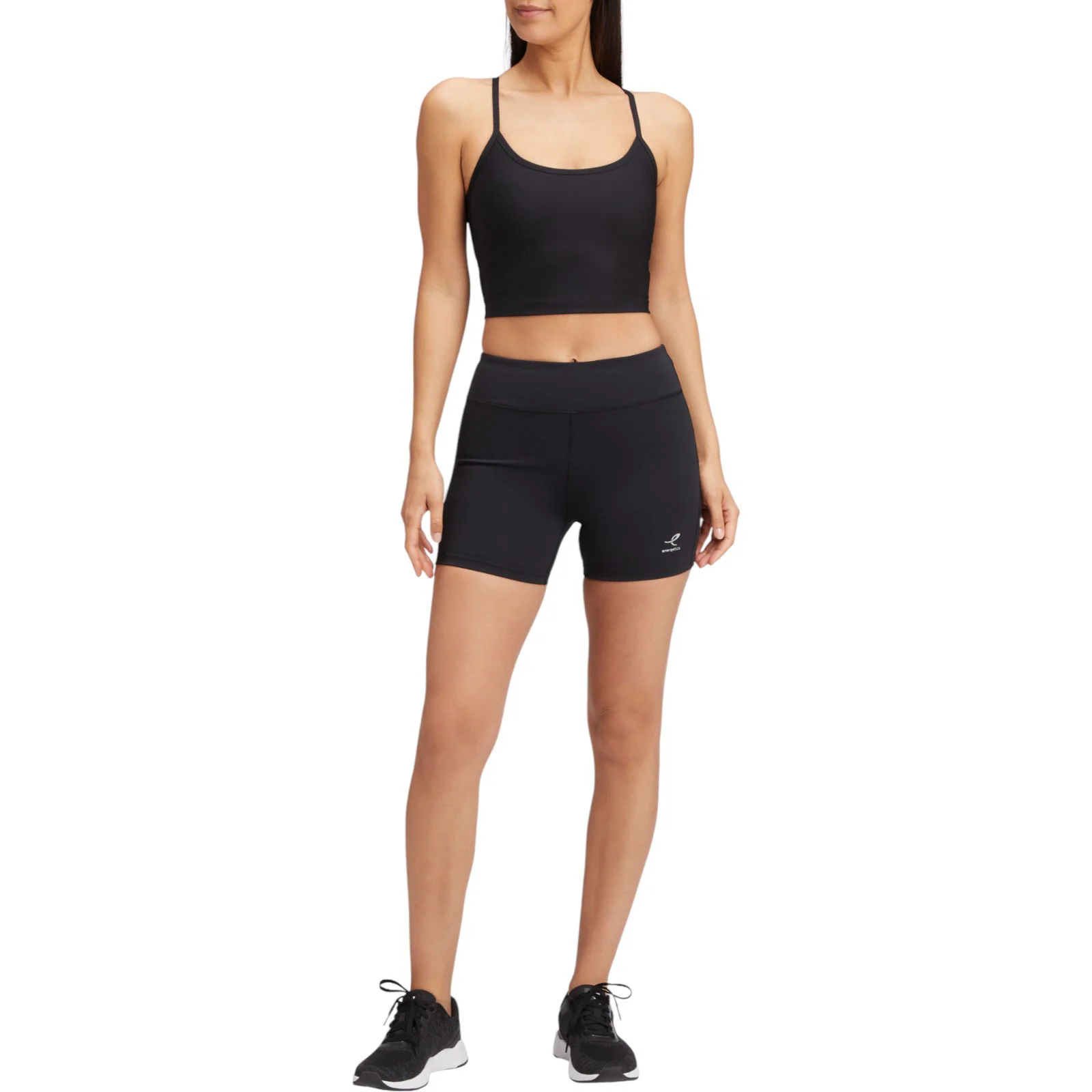 Energetics Kapinem 1/4 II Womens Tights - Image 6