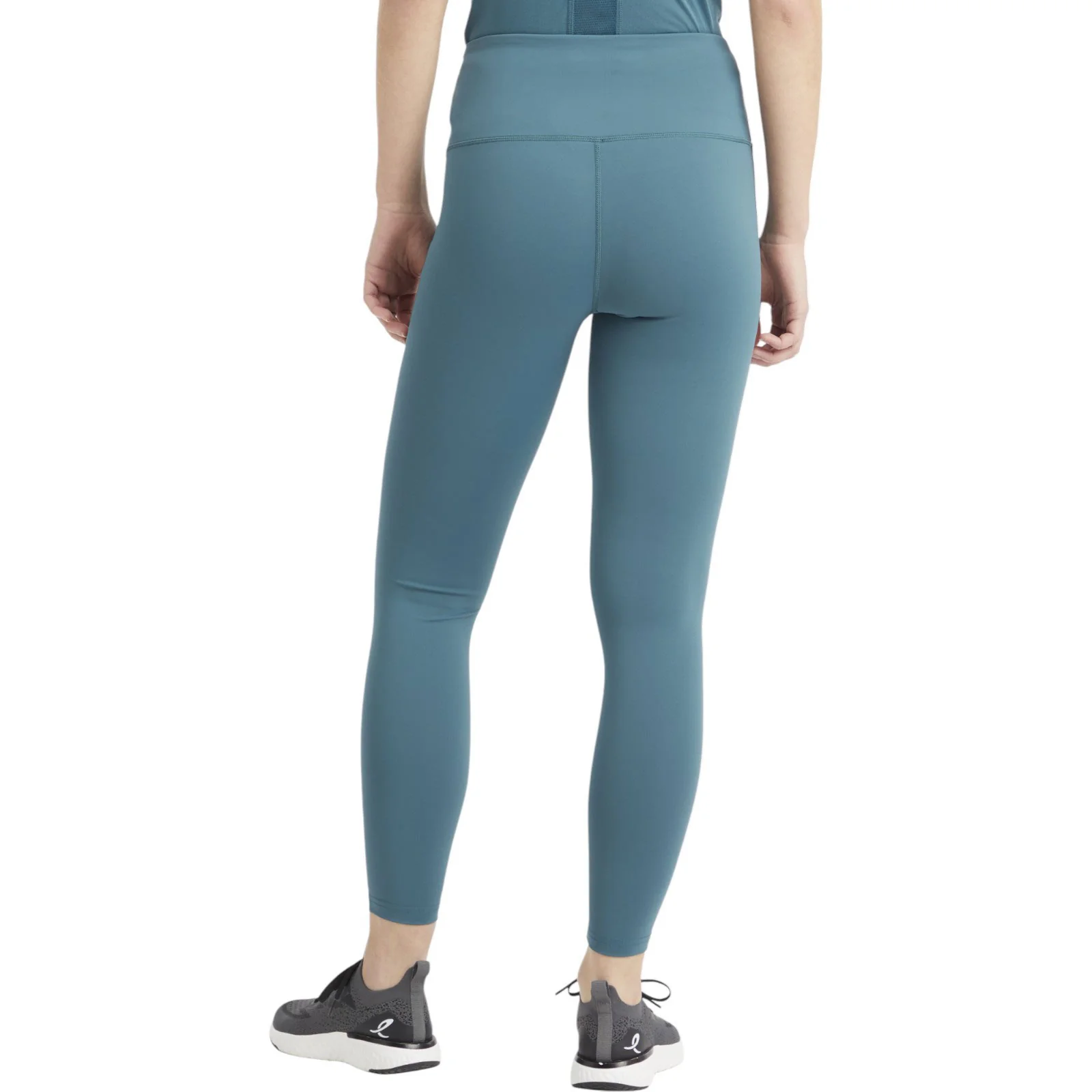 Energetics Kapinem 7/8 II Womens Tights - Image 2