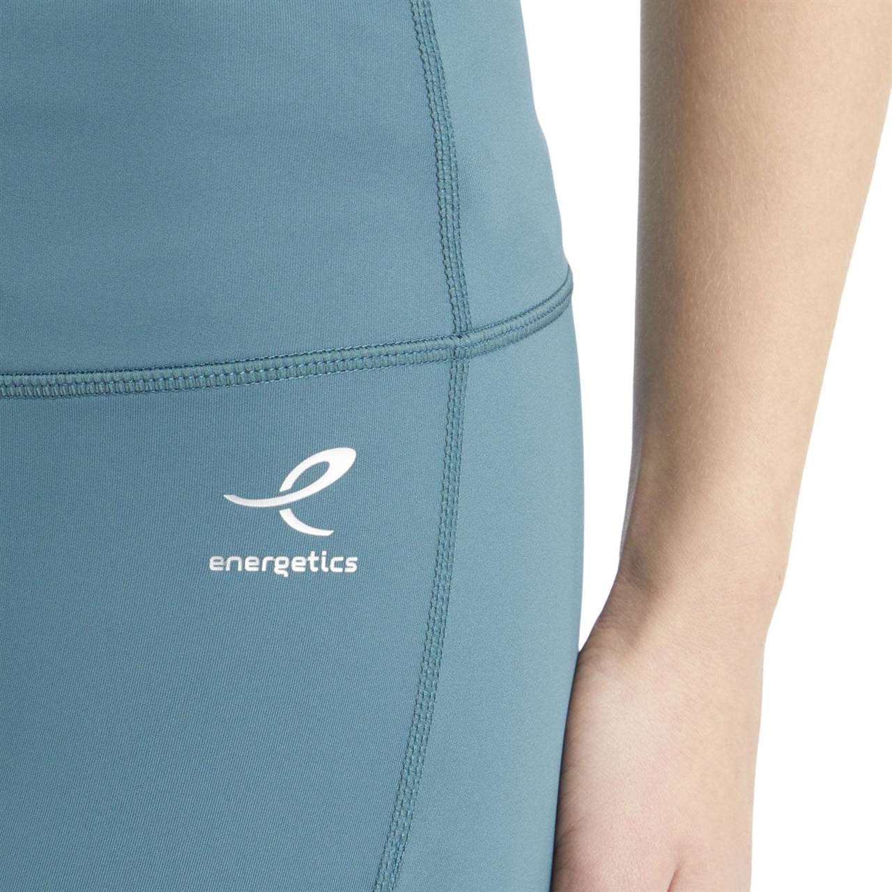 Energetics Kapinem 7/8 II Womens Tights - Image 3