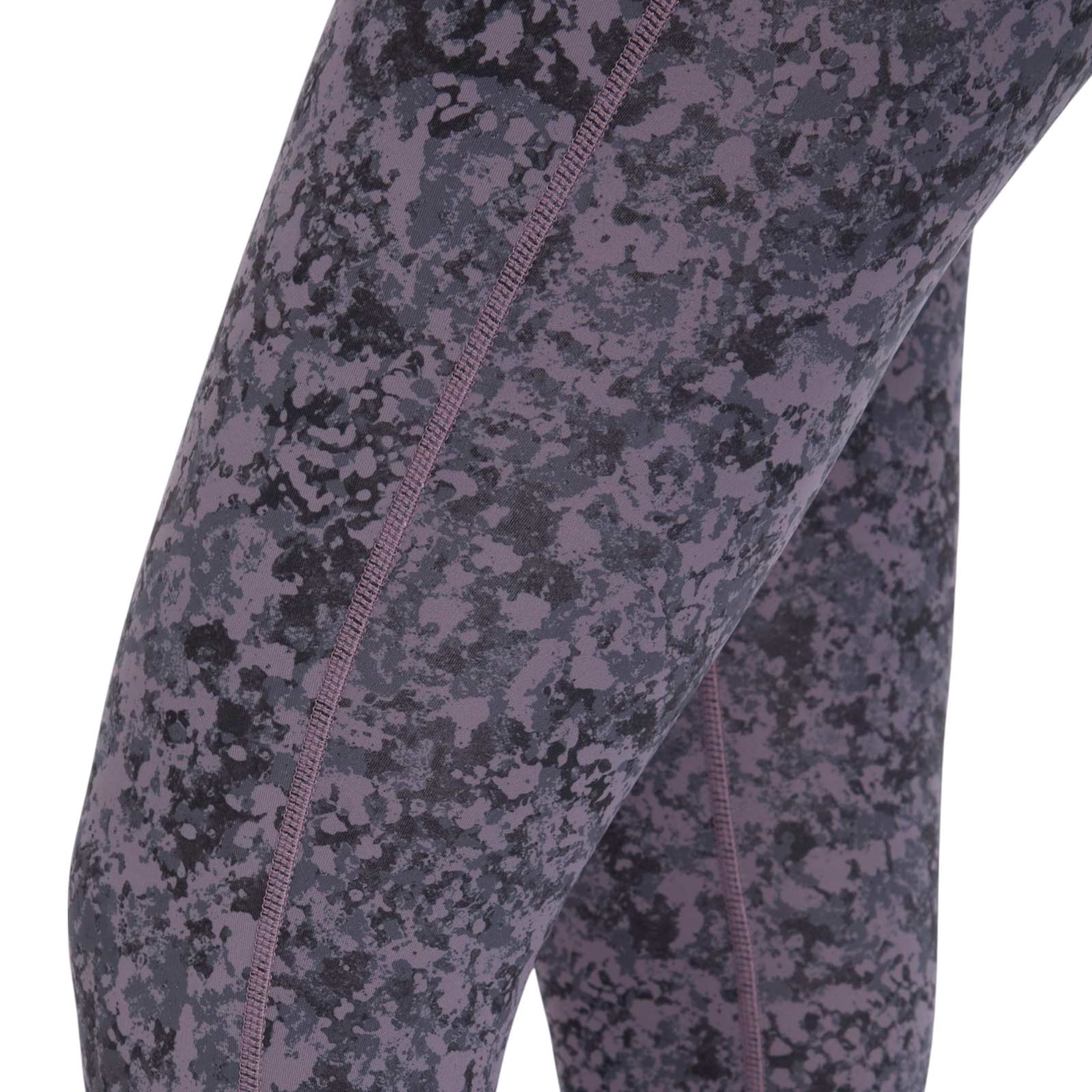 Energetics Kapinem IIW Tights GREY Tights - Image 3