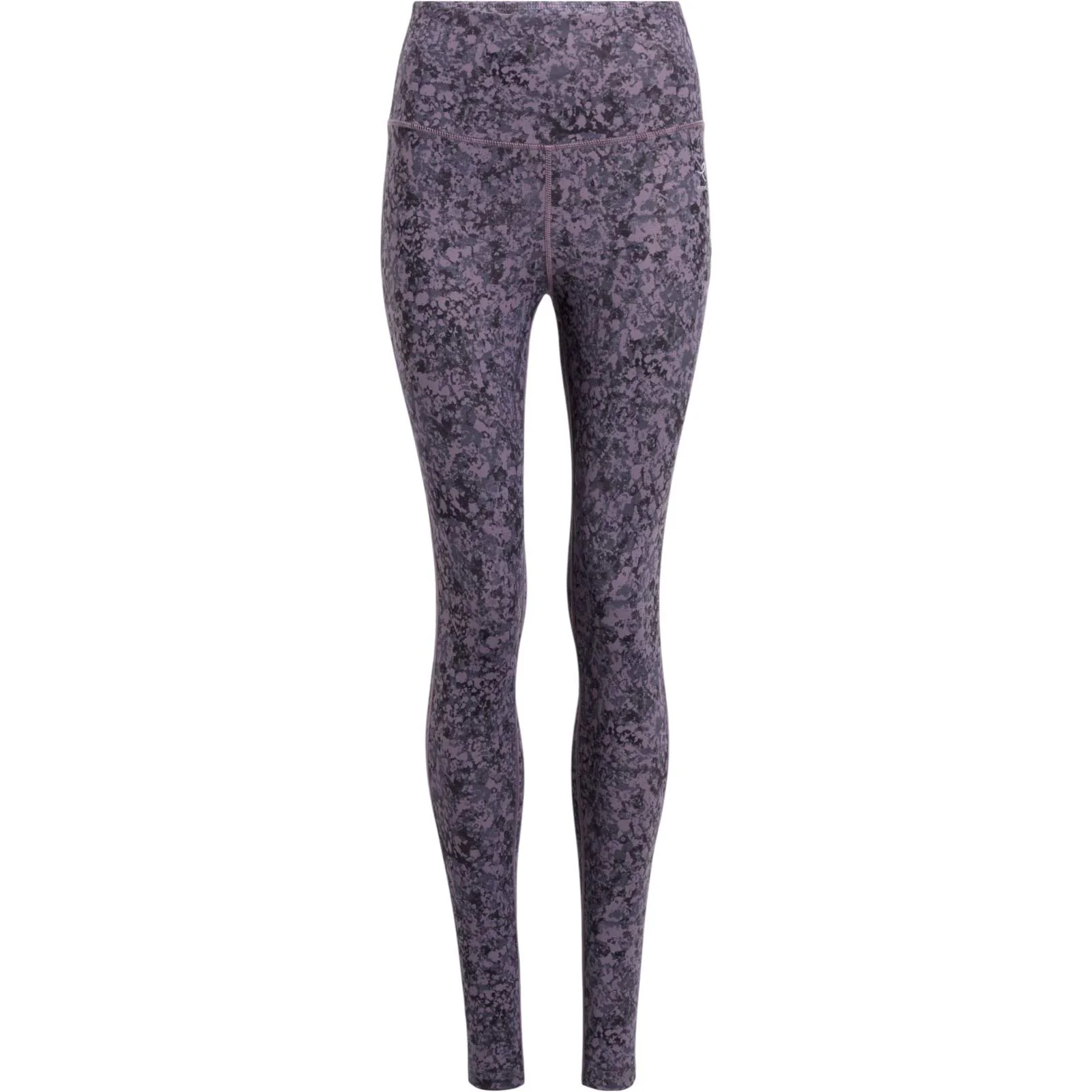 Energetics Kapinem IIW Tights GREY Tights - Image 5