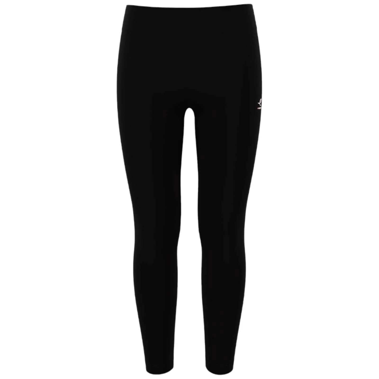 ENERGETICS Kelina 4 Kids Leggings - Image 3