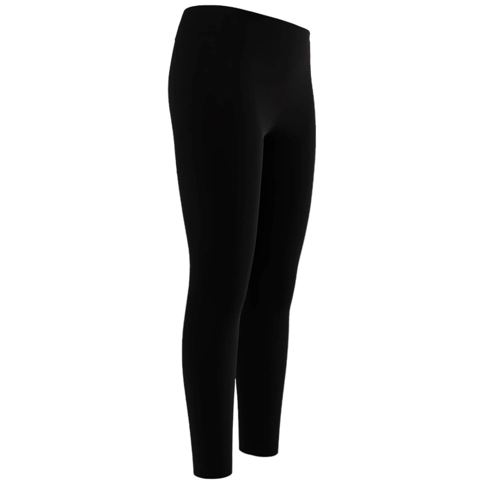ENERGETICS Kelina 4 Kids Leggings - Image 4