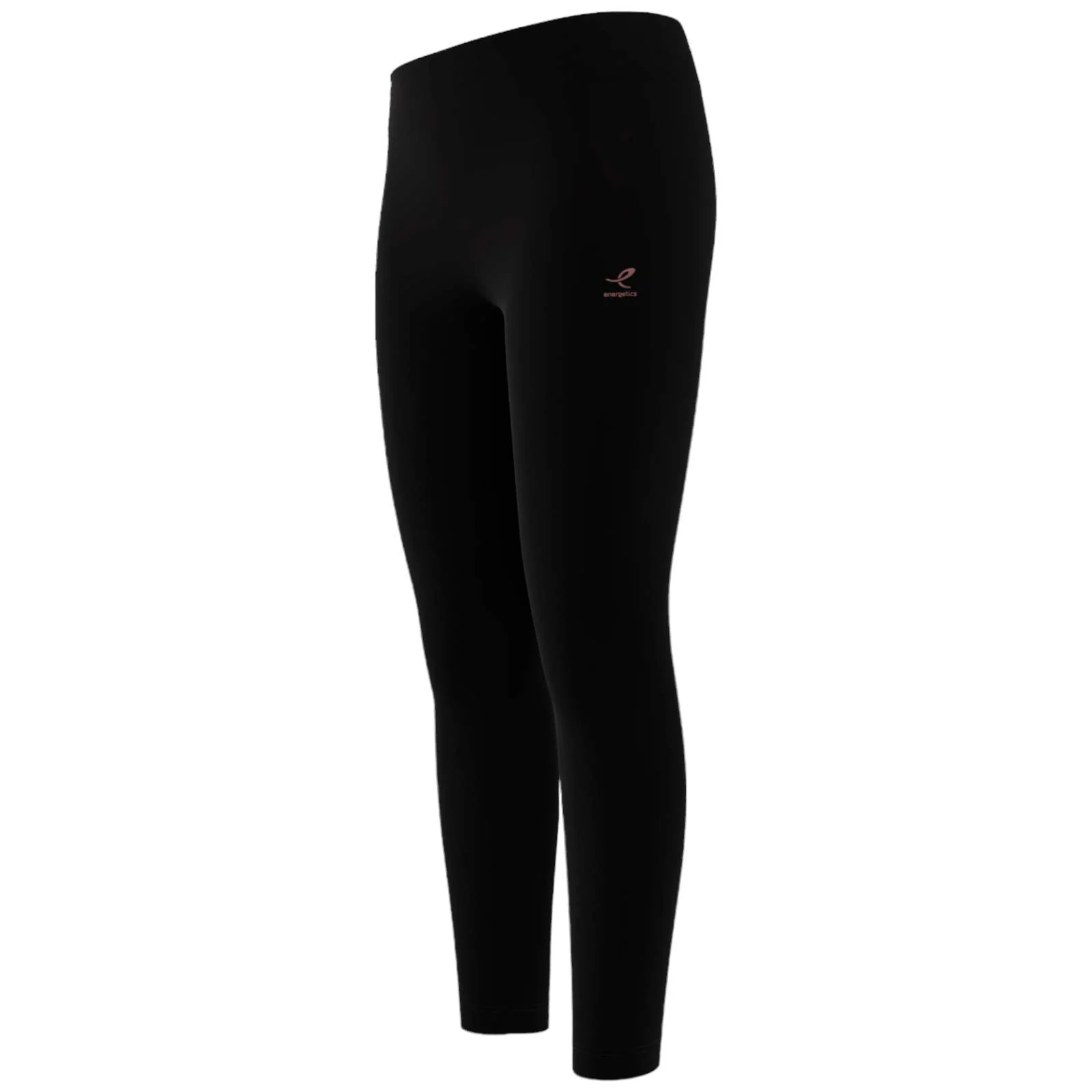 ENERGETICS Kelina 4 Kids Leggings - Image 5